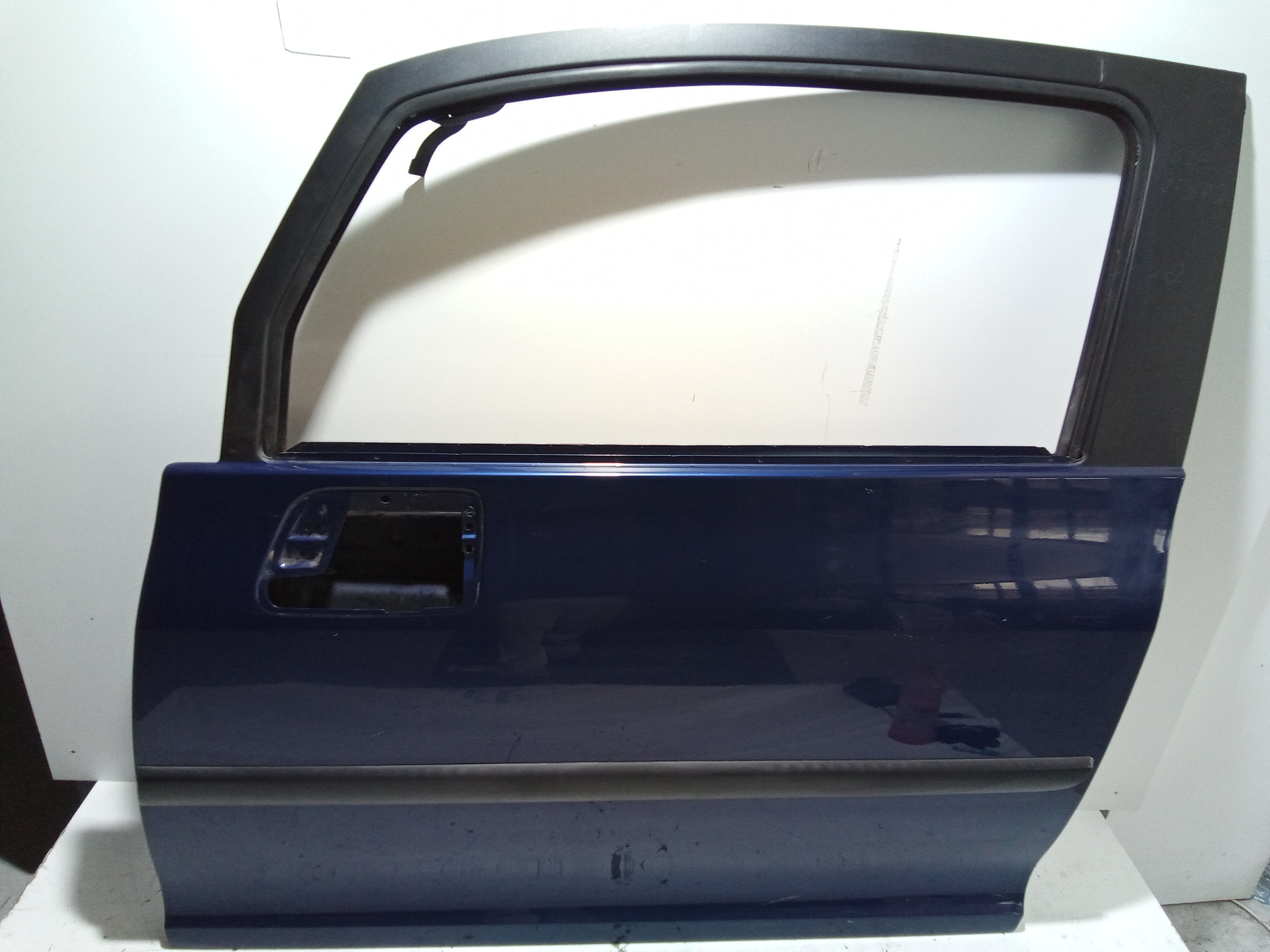 Porta Ant. Sinistro 9002V9 Usato