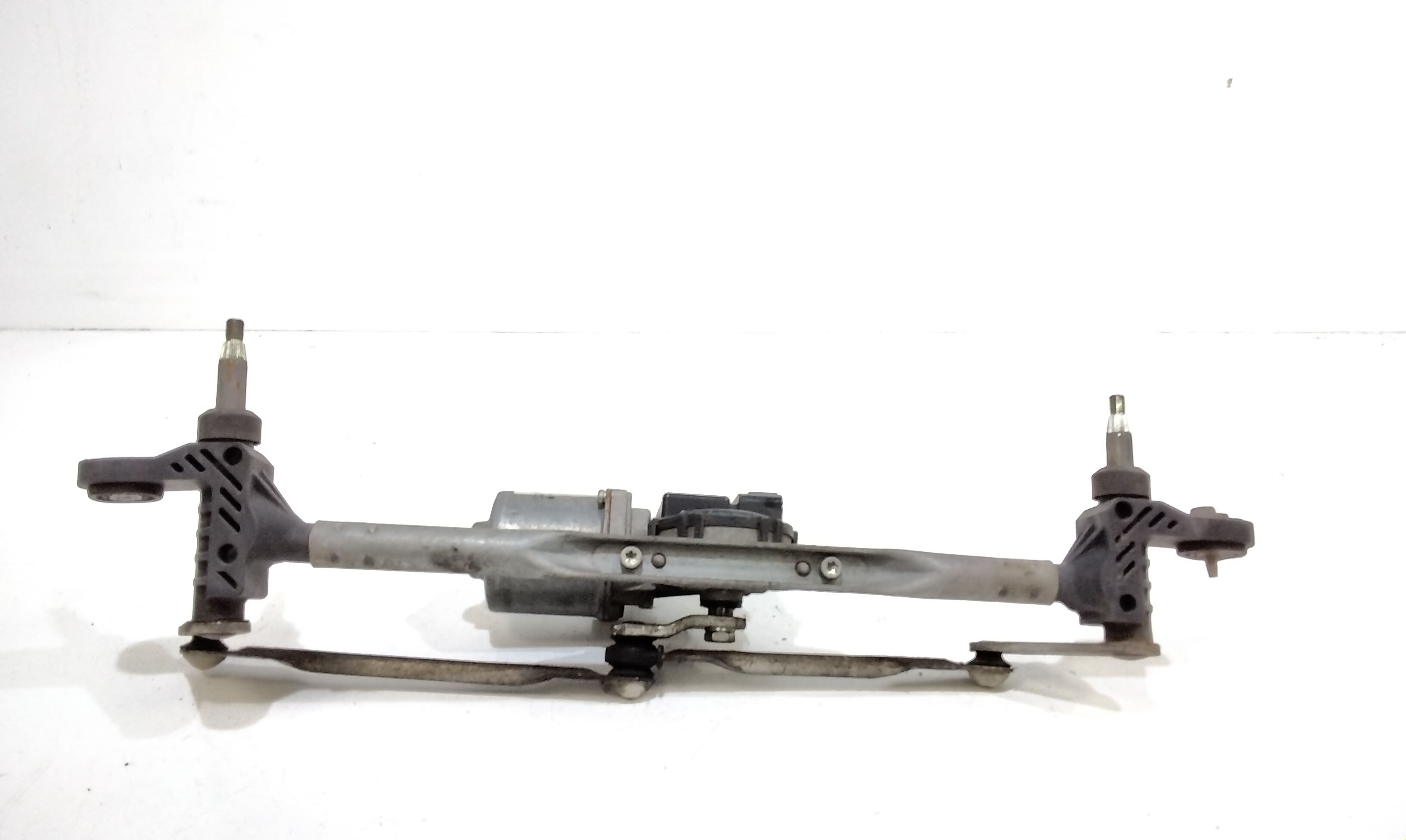 Motorino Tergiparabrezza Compl. Usato