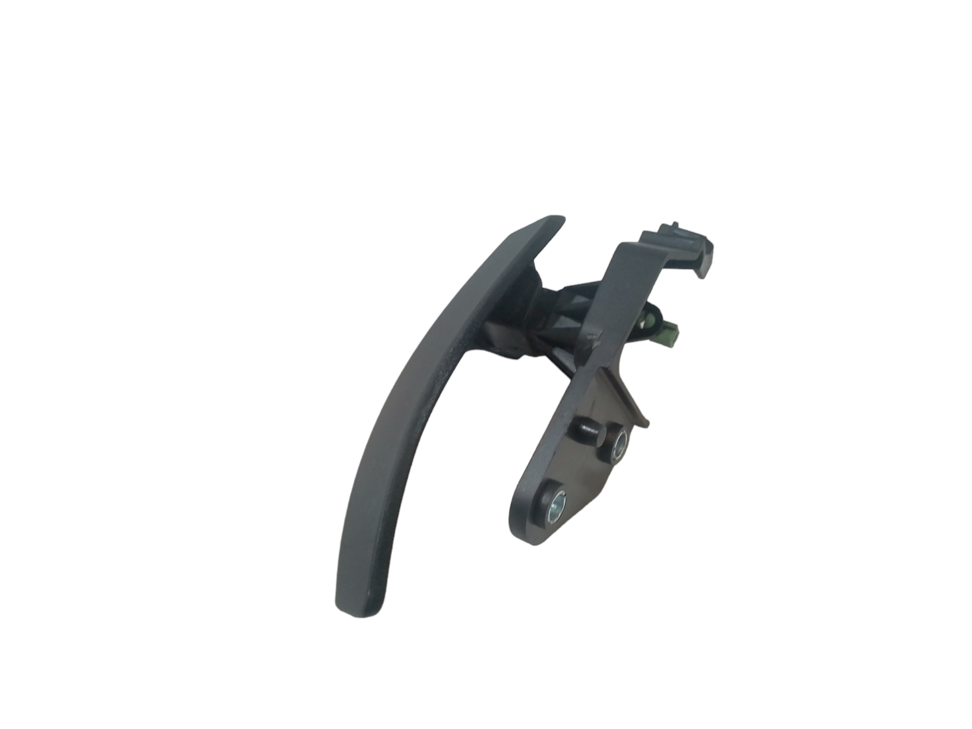 Maniglia Int. Apertura Porta Ant. Destro Usato