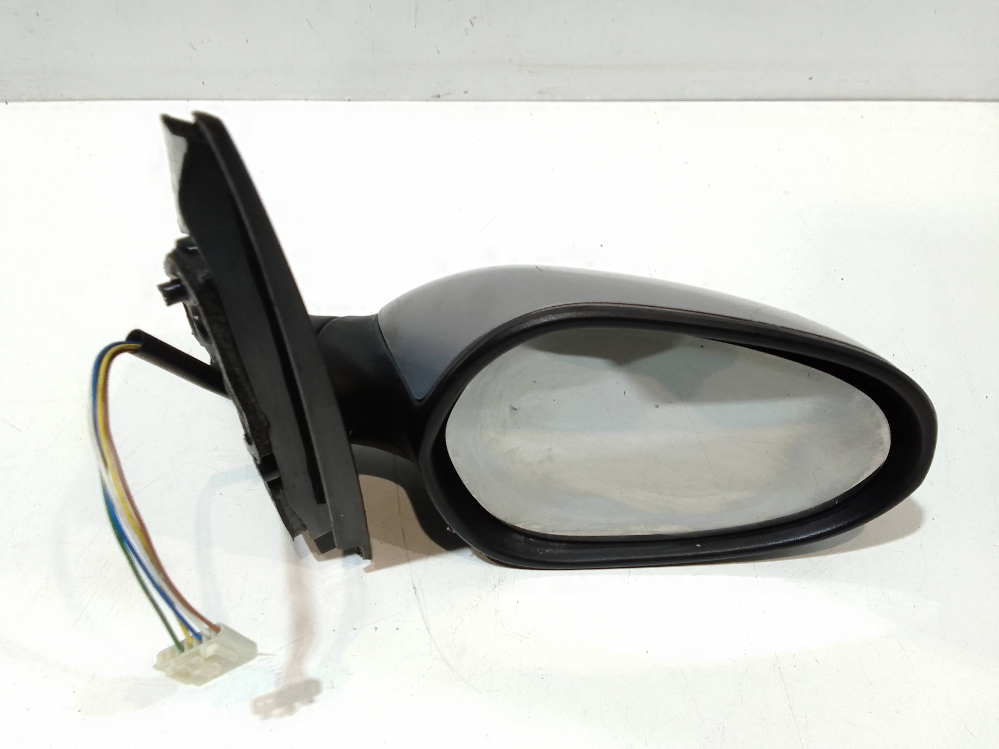 Retrovisore Est. Destro 735345130 Usato