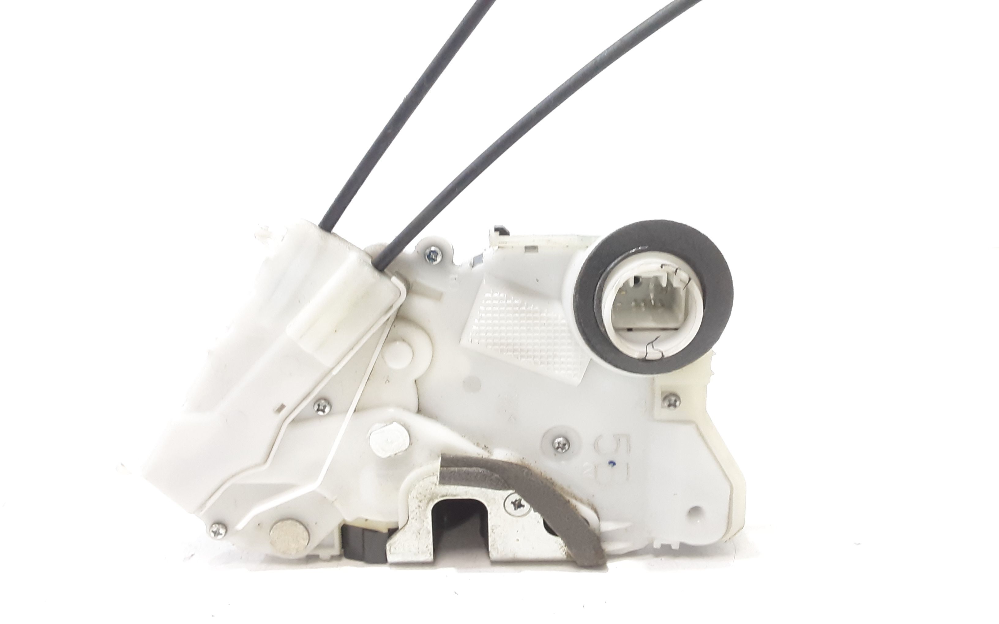 Serratura Porta Ant. Destro 6903047081 Usato