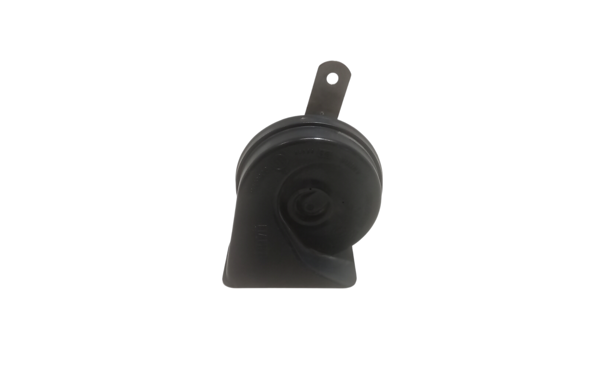 Avvisatore Acustico 61339807170 Usato