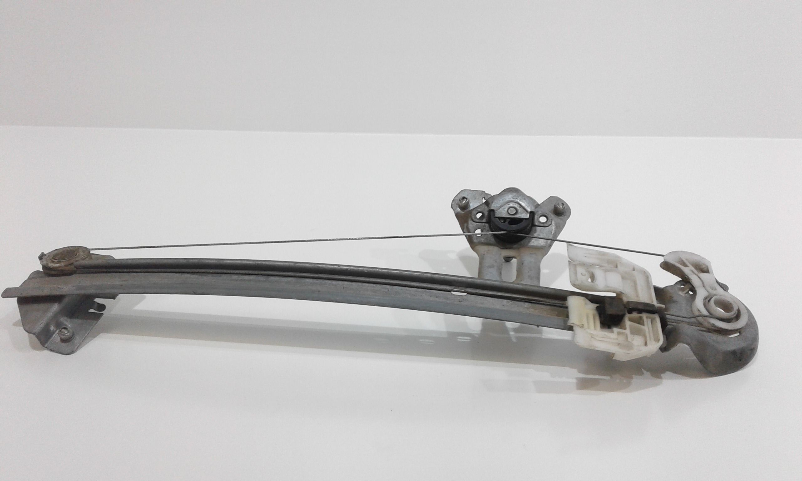 Alzacristallo Elettr. Porta Post. Sinistro 922352 Usato