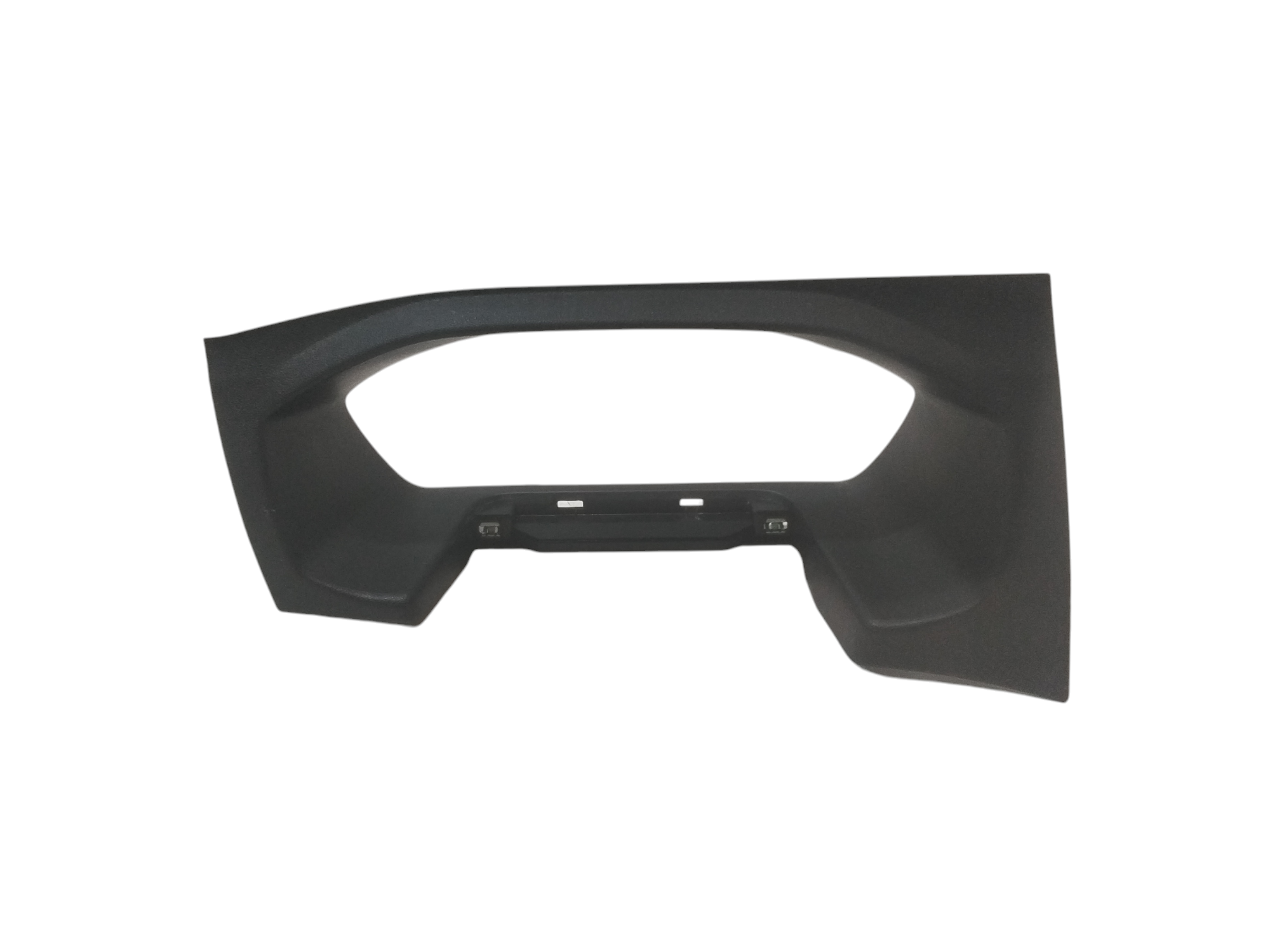 Cornice Portastrumenti 2361552 Usato