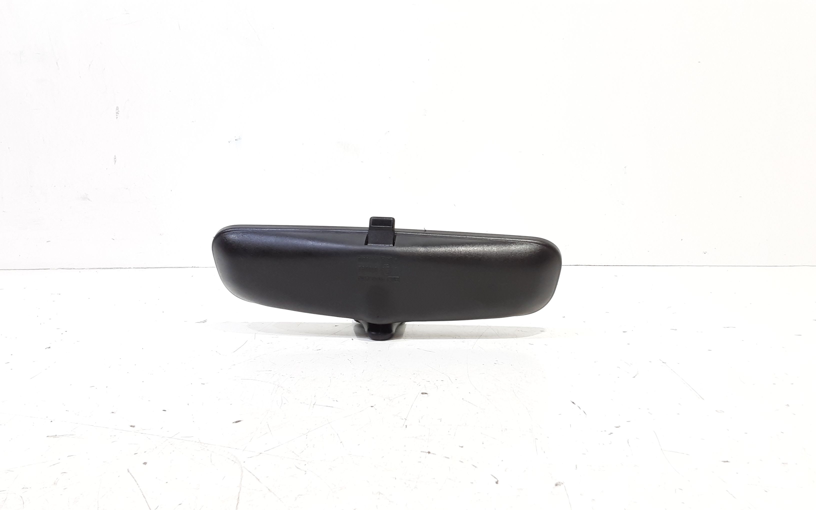 Retrovisore Interno A4518100017C22A Usato