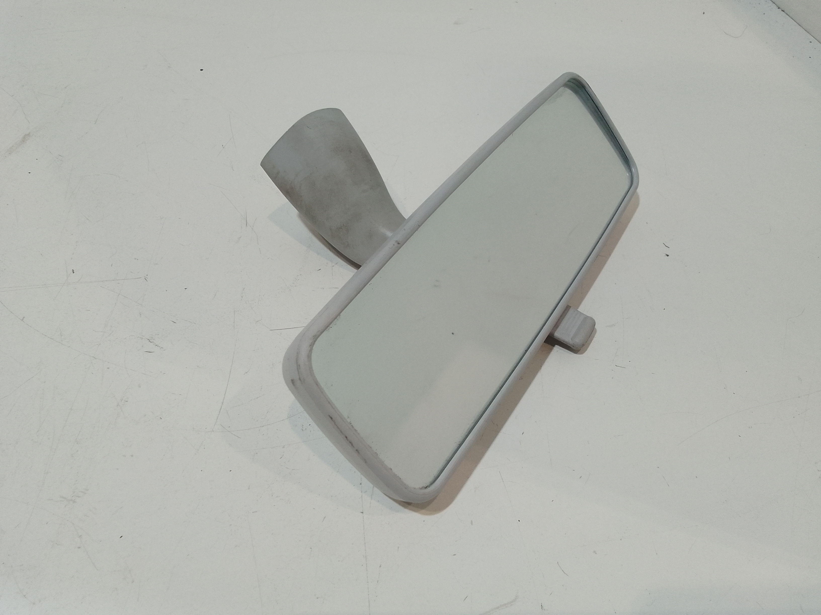 Retrovisore Interno 735577514 Usato