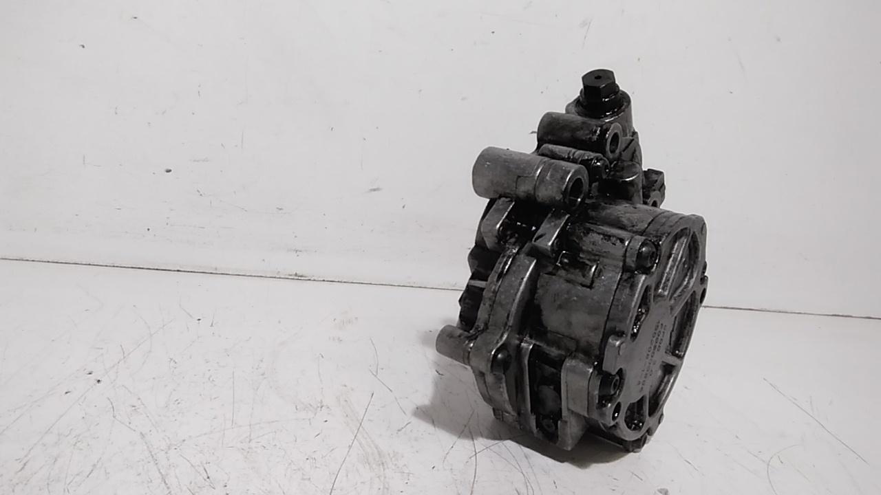 Pompa Vuoto 55278017 Usato