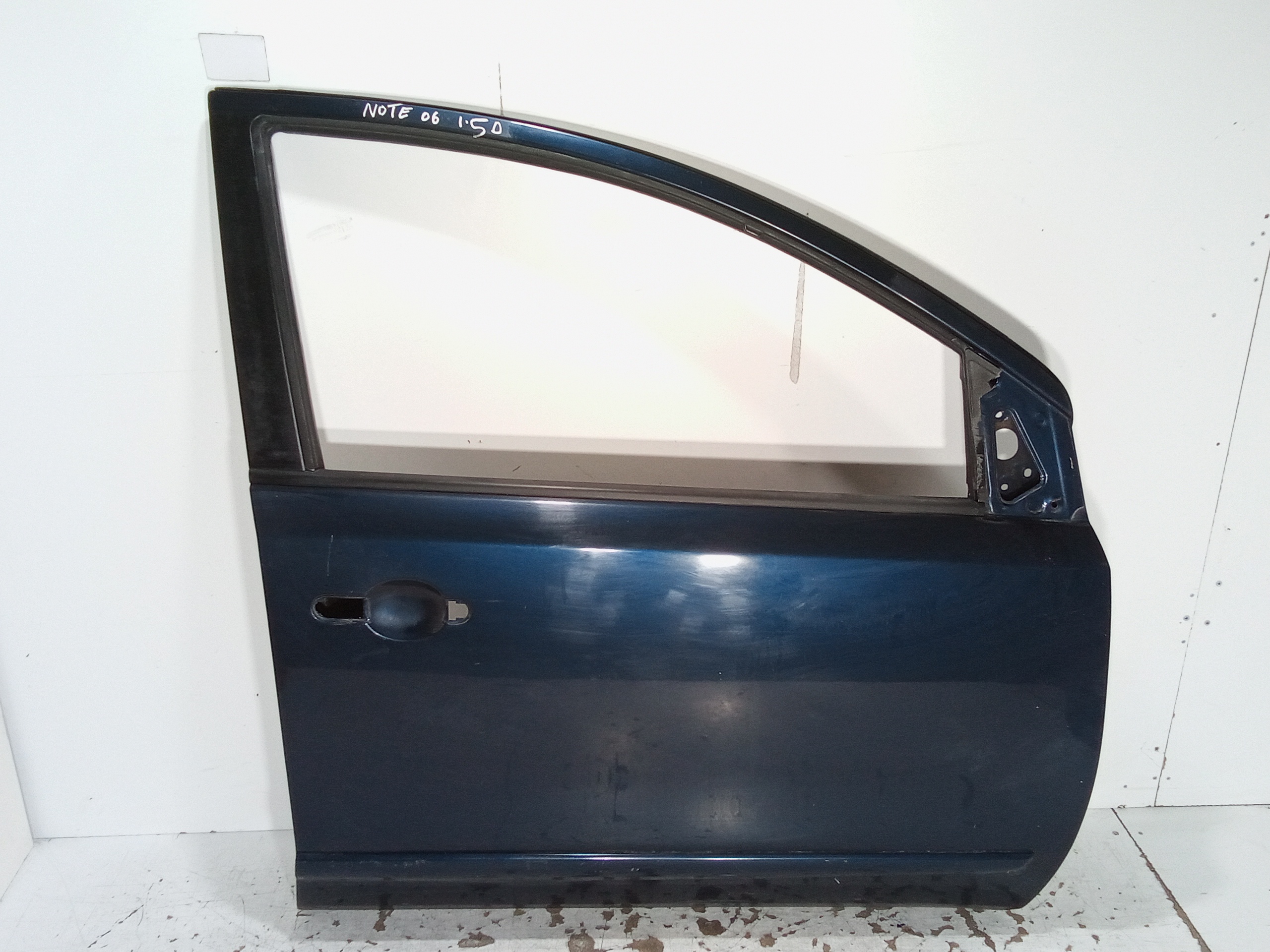 Porta Ant. Destro H01009U0M0 Usato