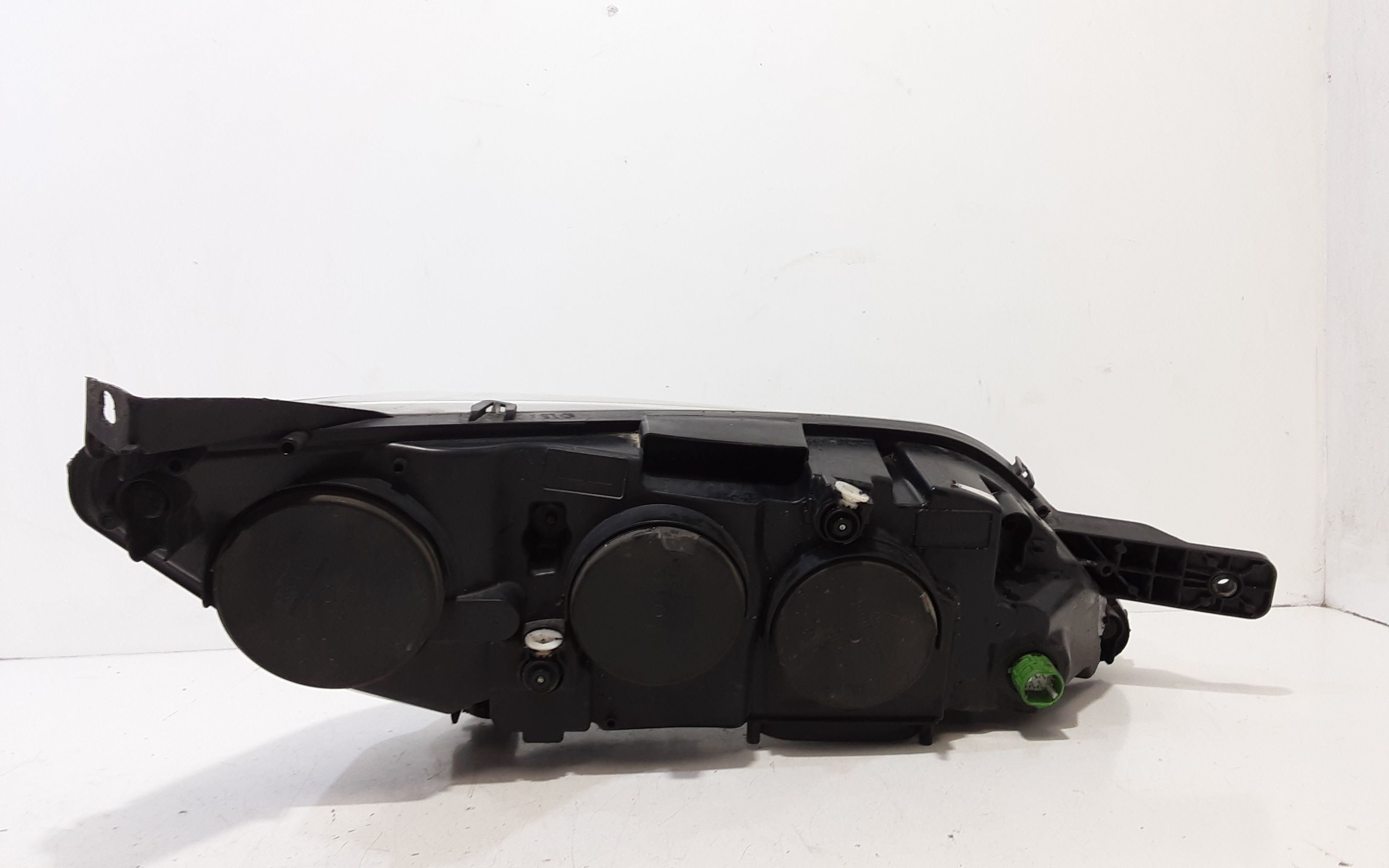 Proiettore Sinistro 1631998680 Usato