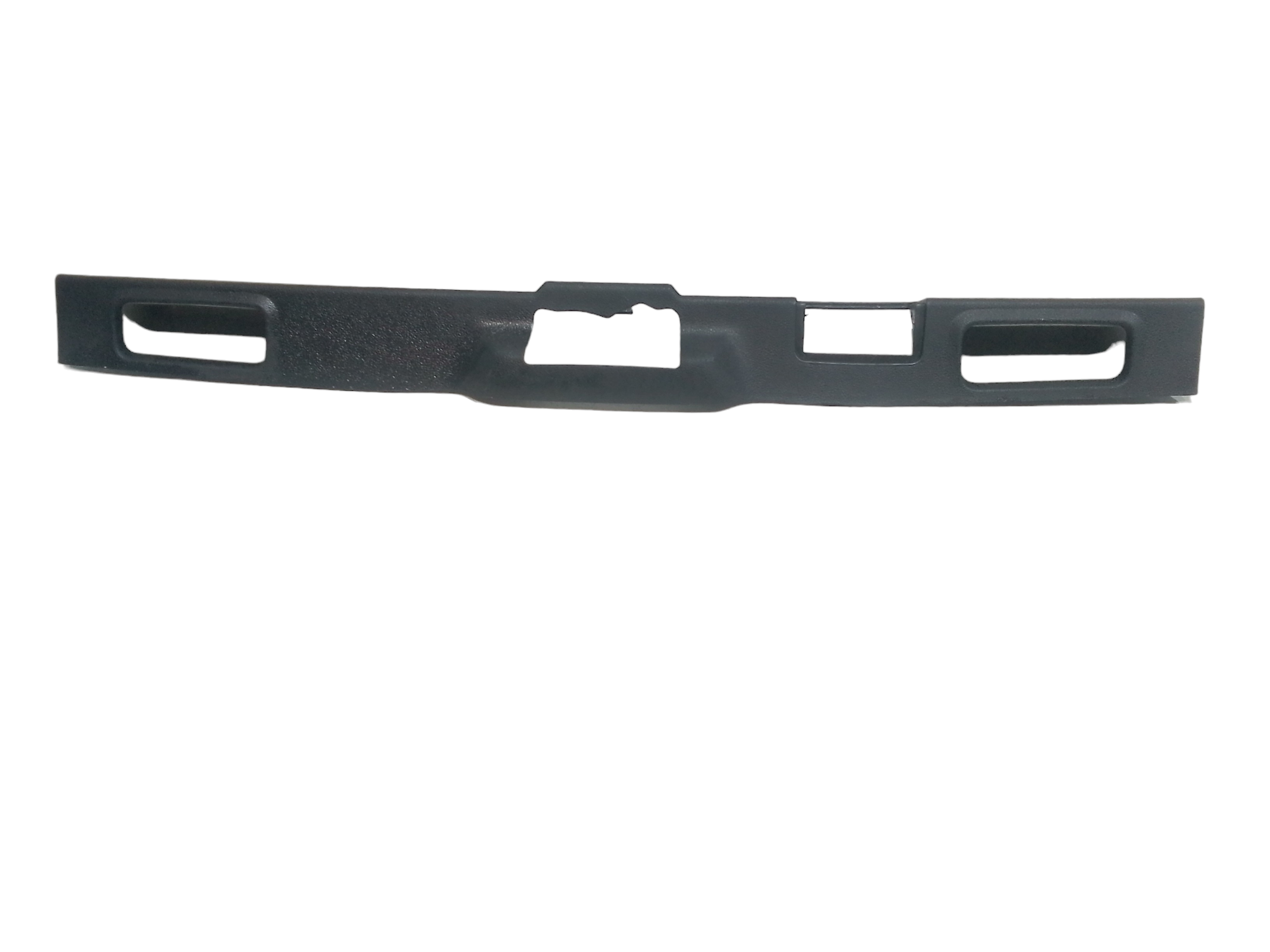 Pannello Int. Portello Post. A16974002707E94 Usato