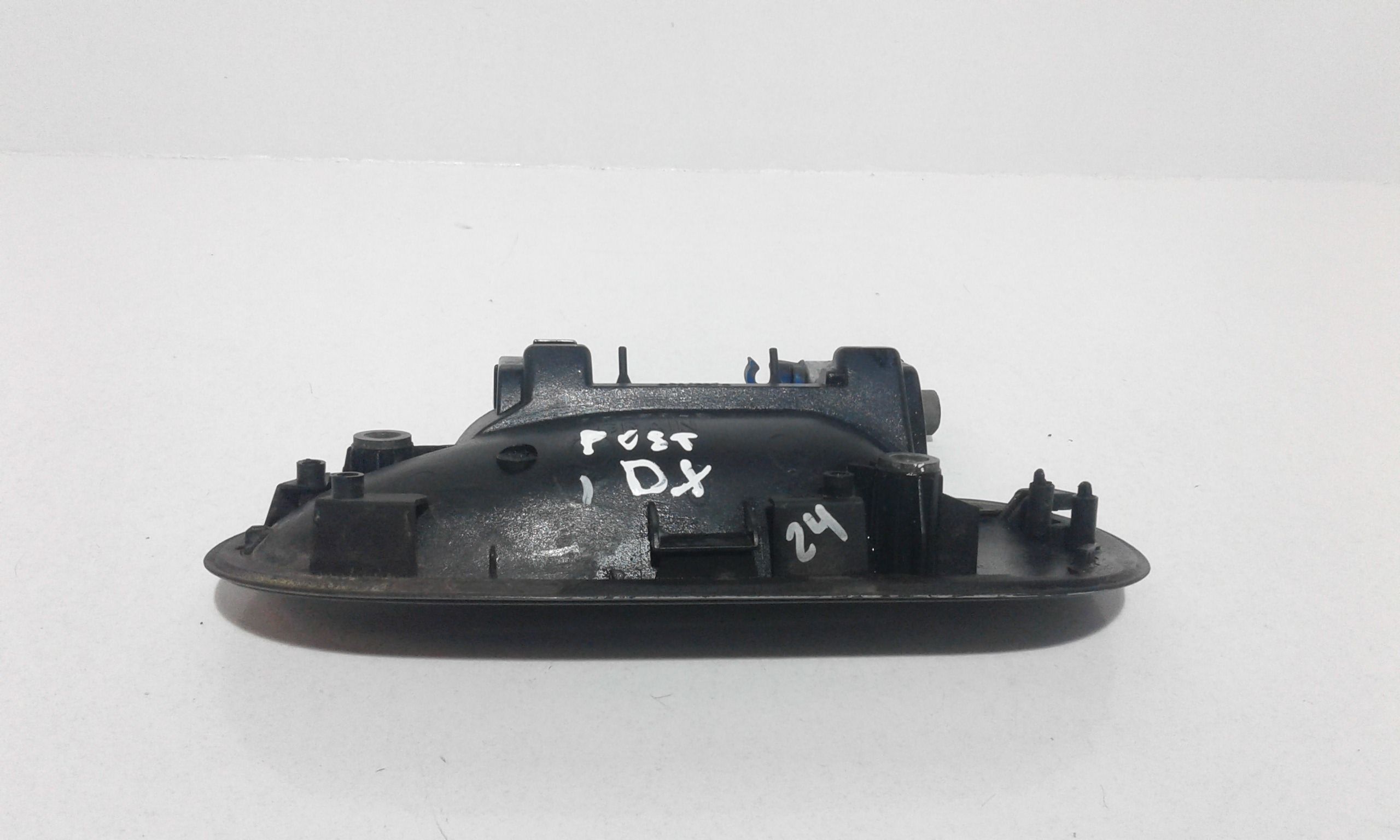 Maniglia Porta Post. Destro Usato