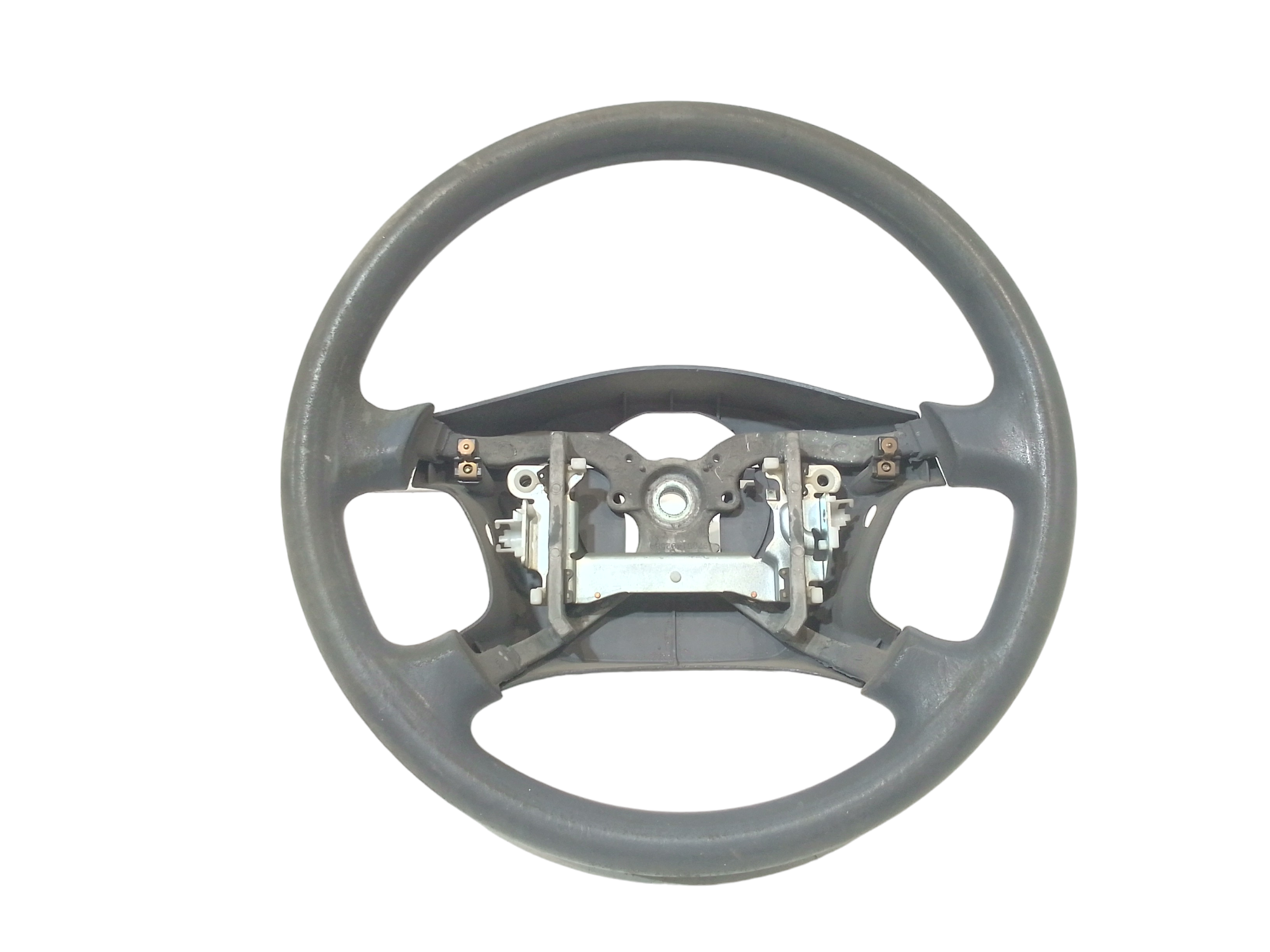 Volante 4510032310B1 Usato