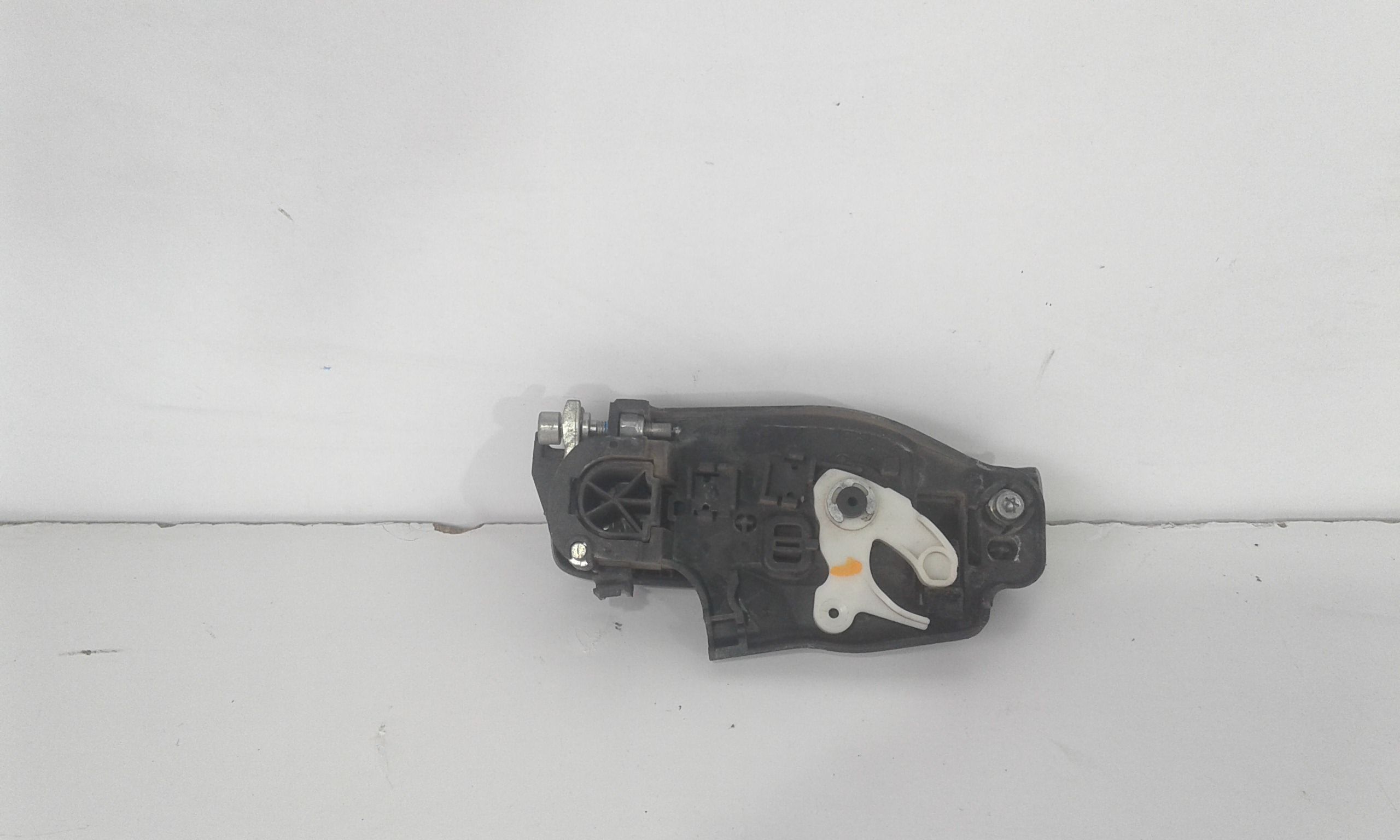 Maniglia Porta Ant. Destro 735365680 Usato