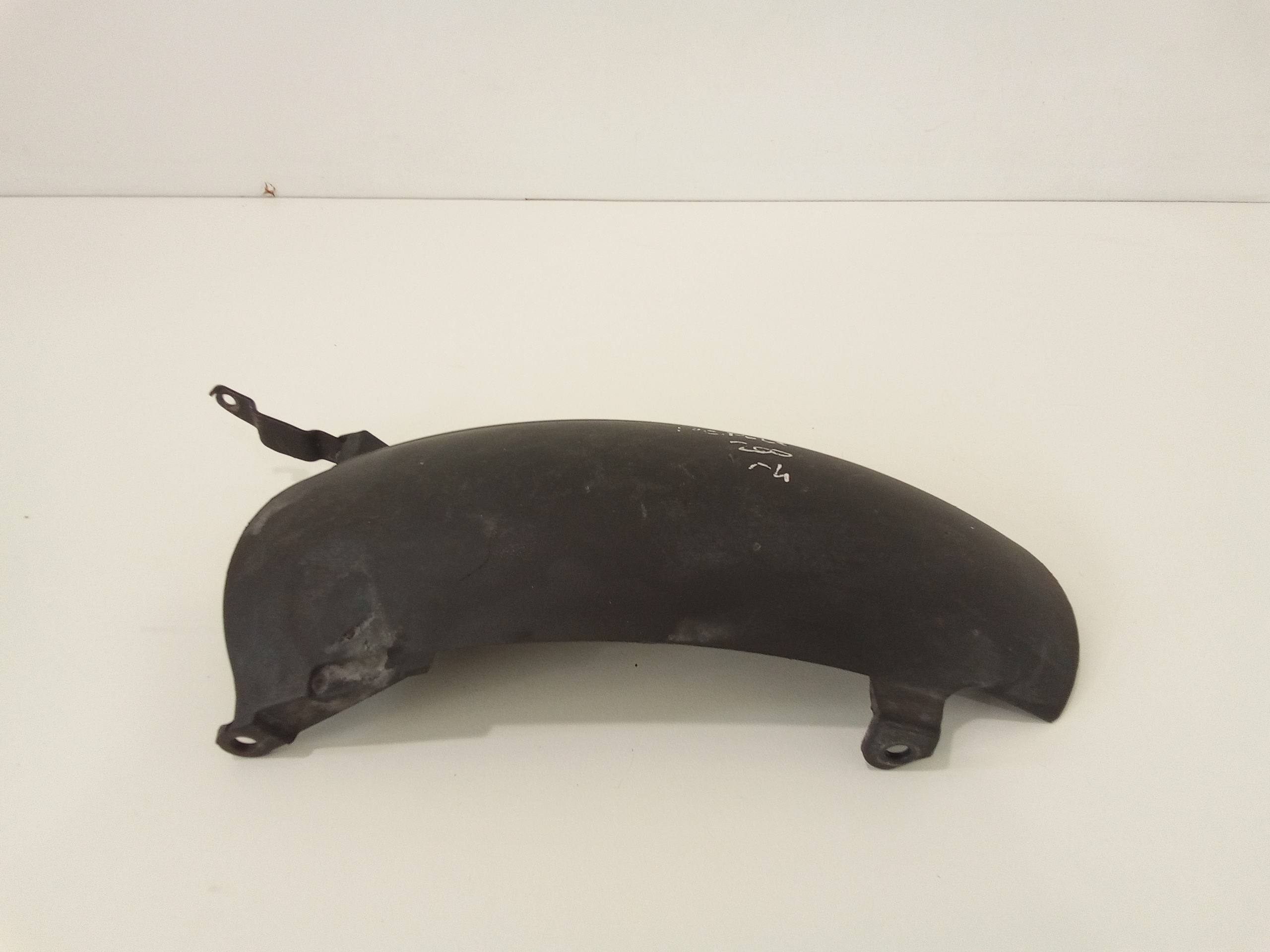 Parafango Ruota Posteriore Usato