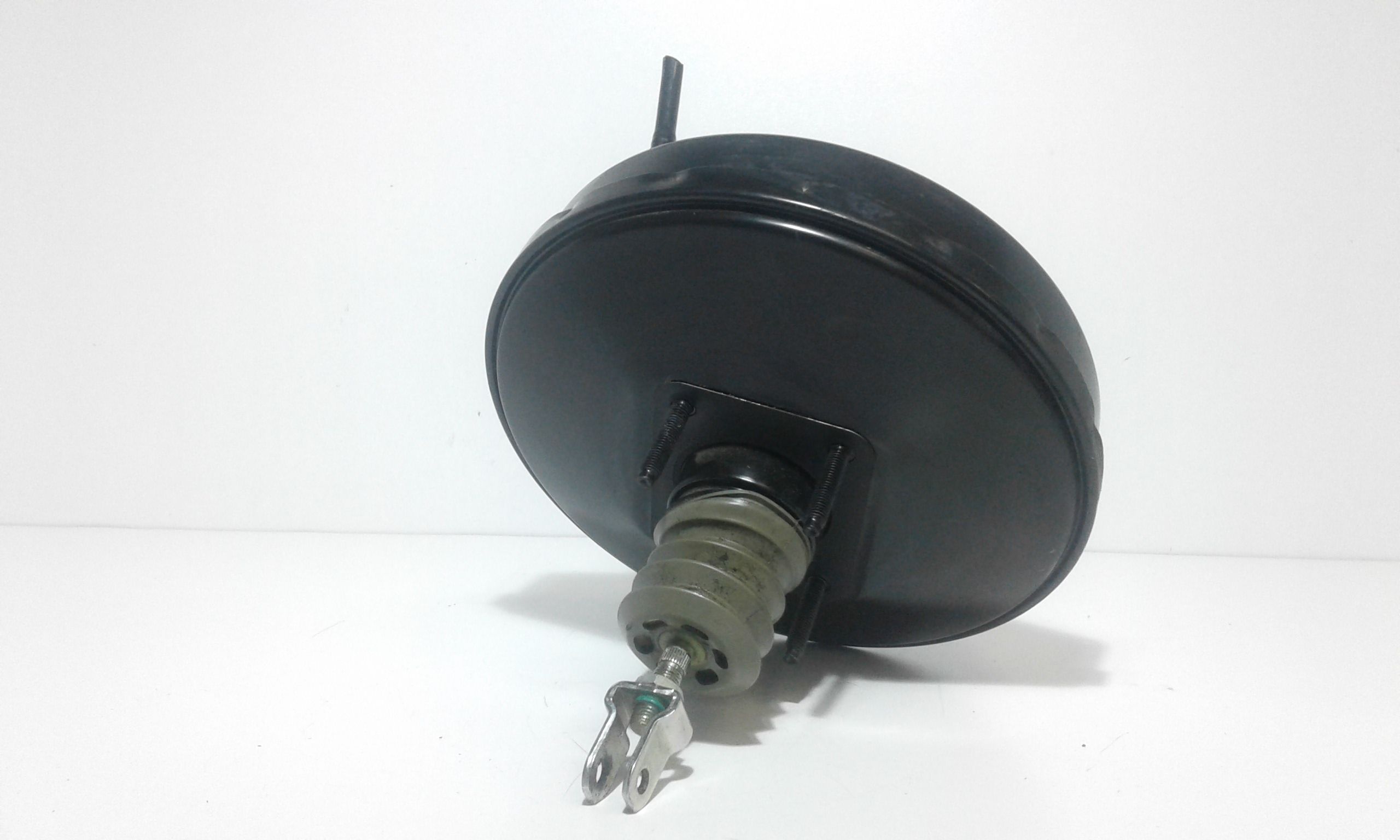 Servofreno 4461052441 Usato