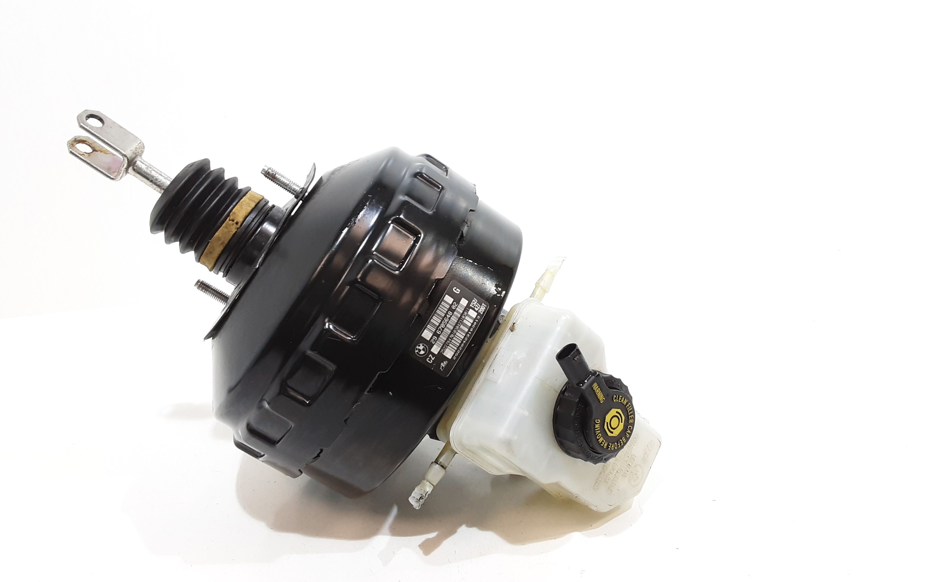 Servofreno 34336779733 Usato