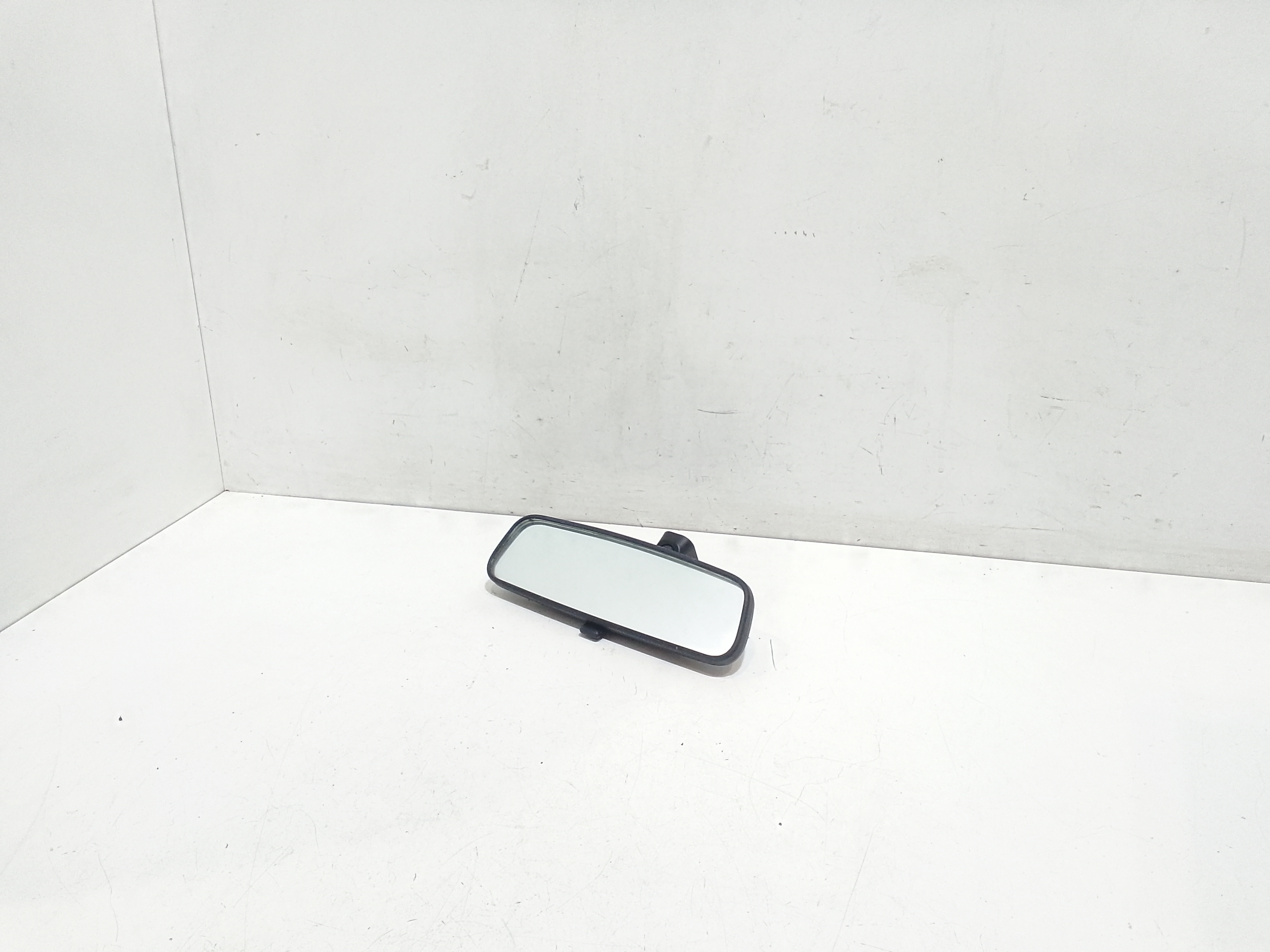 Retrovisore Interno A16981001177C45 Usato