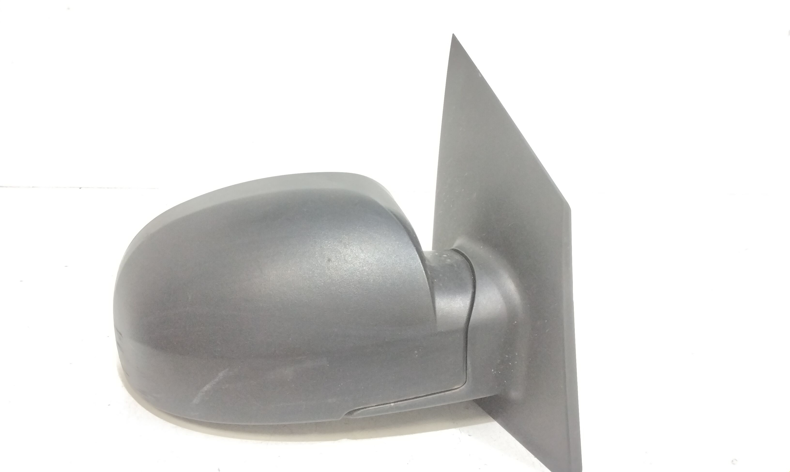 Retrovisore Est. Destro 876201C200 Usato