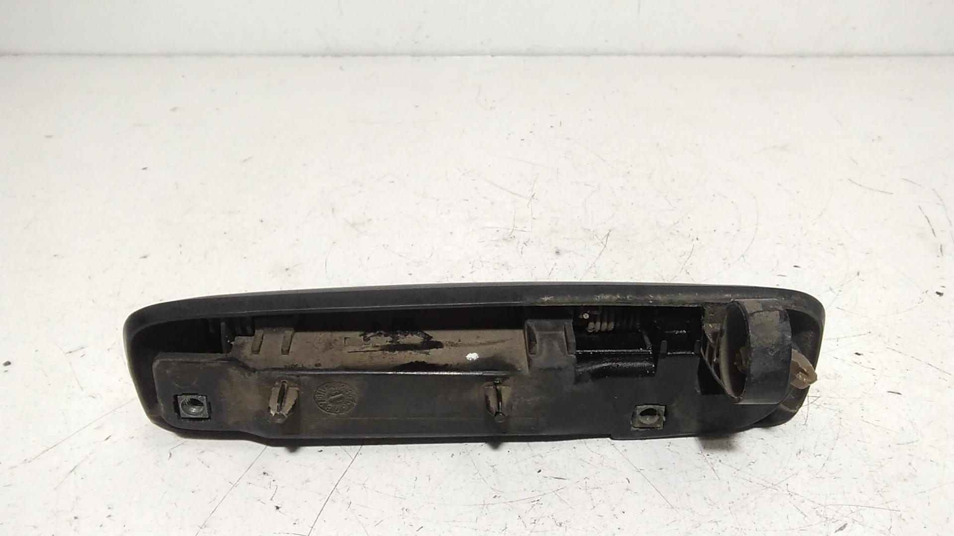 Maniglia Porta Ant. Destro 735371234 Usato