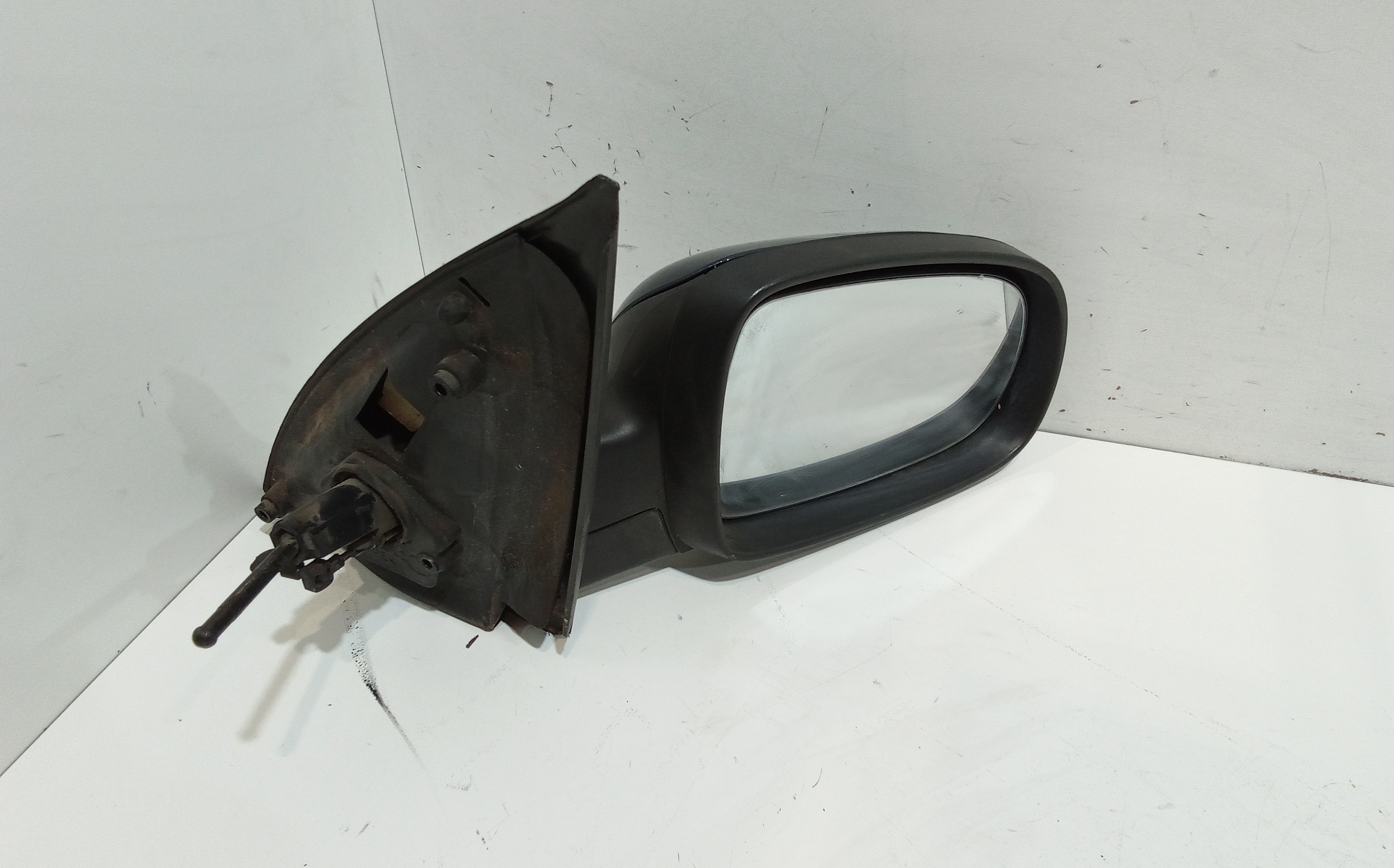 Retrovisore Est. Destro 24420988 Usato