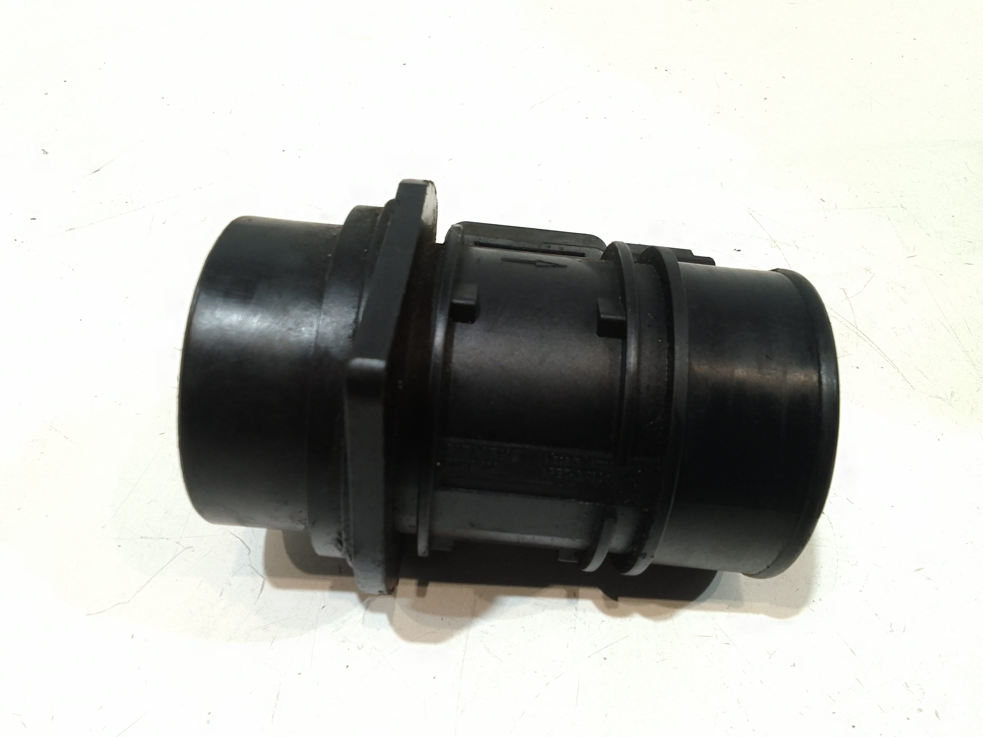 Flussometro/debimetro 8200280060 Usato