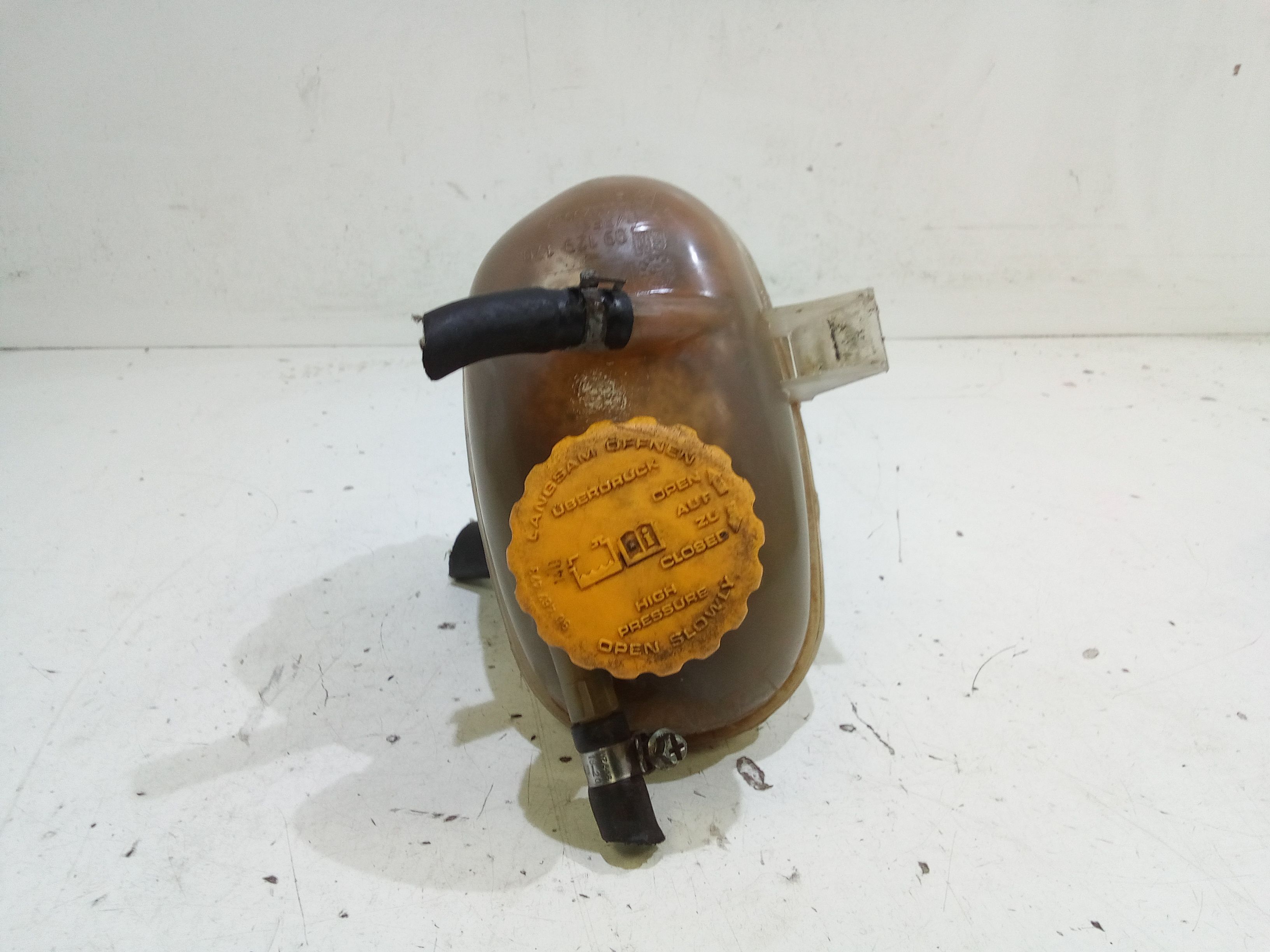 Vaschetta Compensazione Radiatore 9129170 Usato