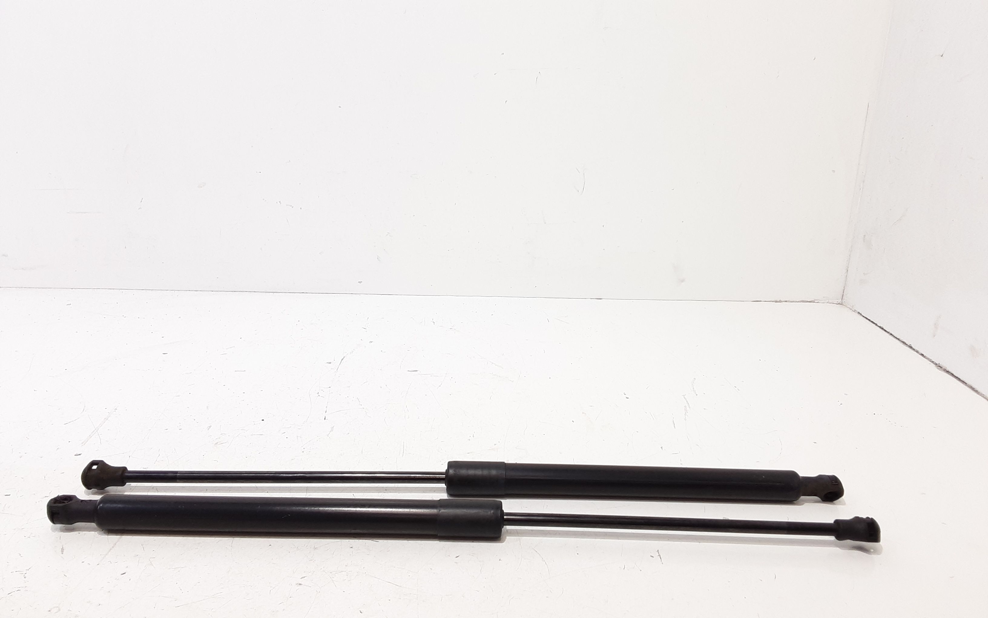 Cerniera Cofano Post. Destro Usato