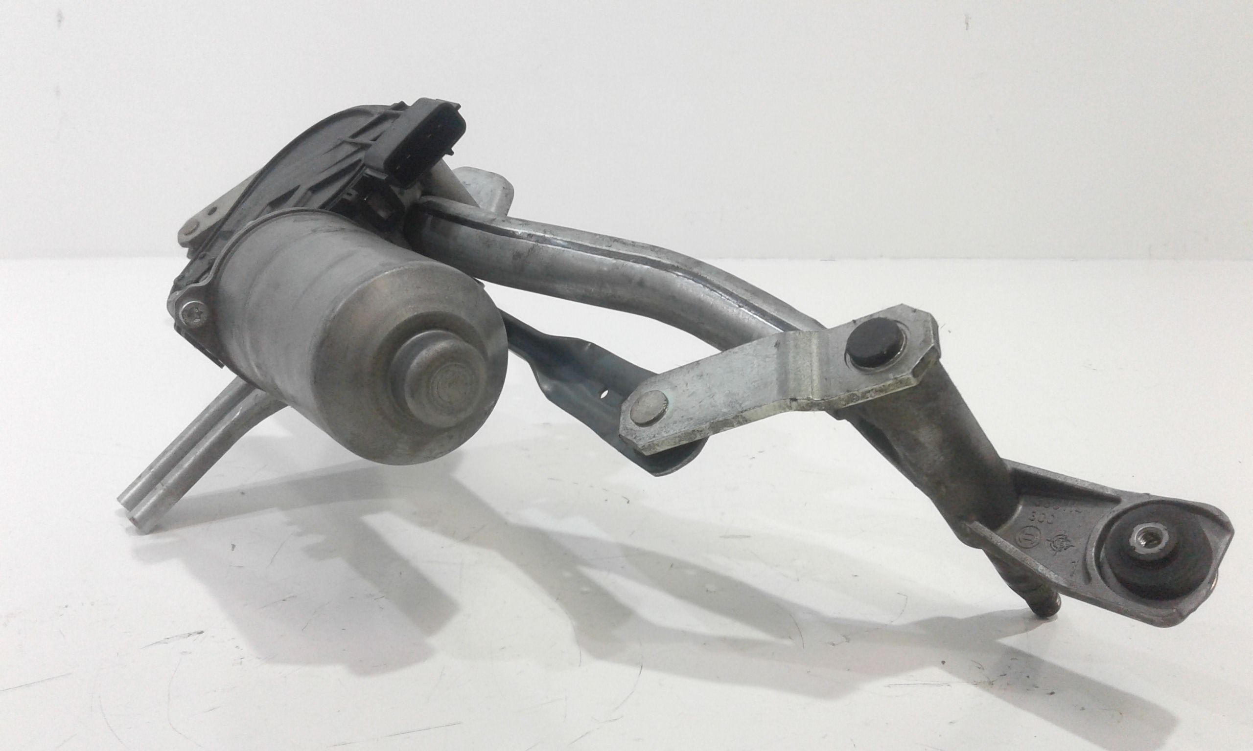 Motorino Tergiparabrezza Compl. Usato