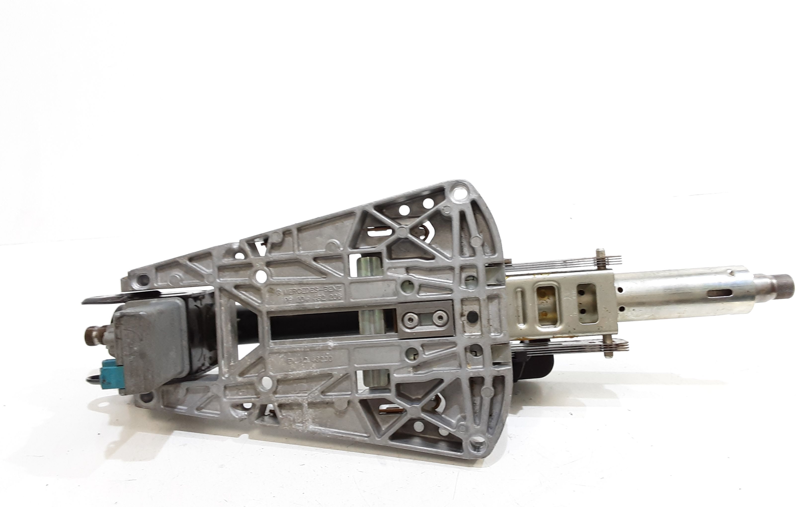 Albero Sterzo Compl. Usato