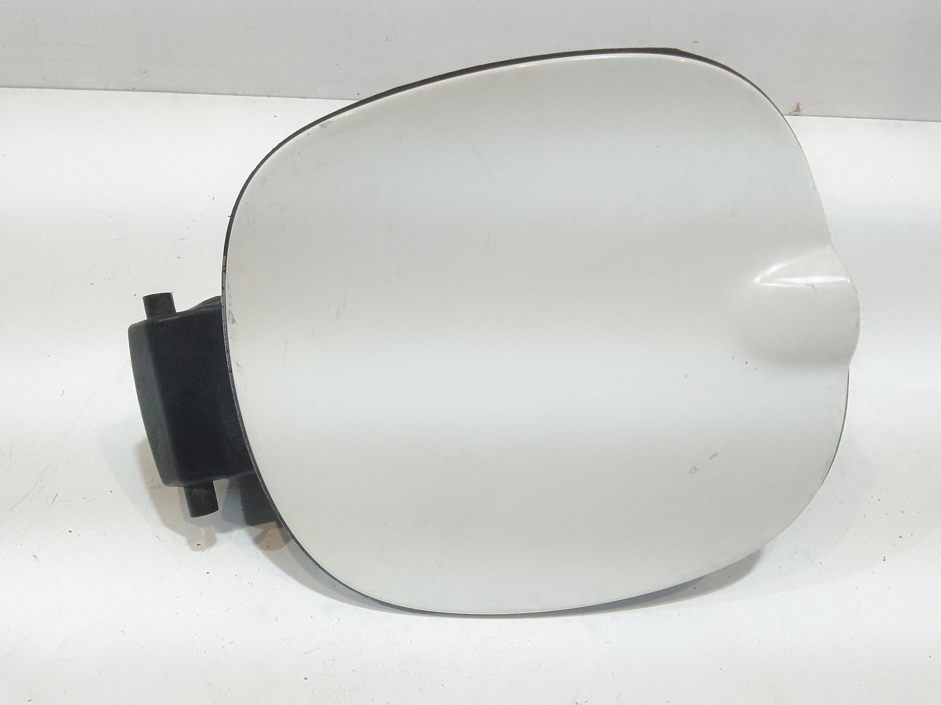 Sportello Carburante 51973138 Usato