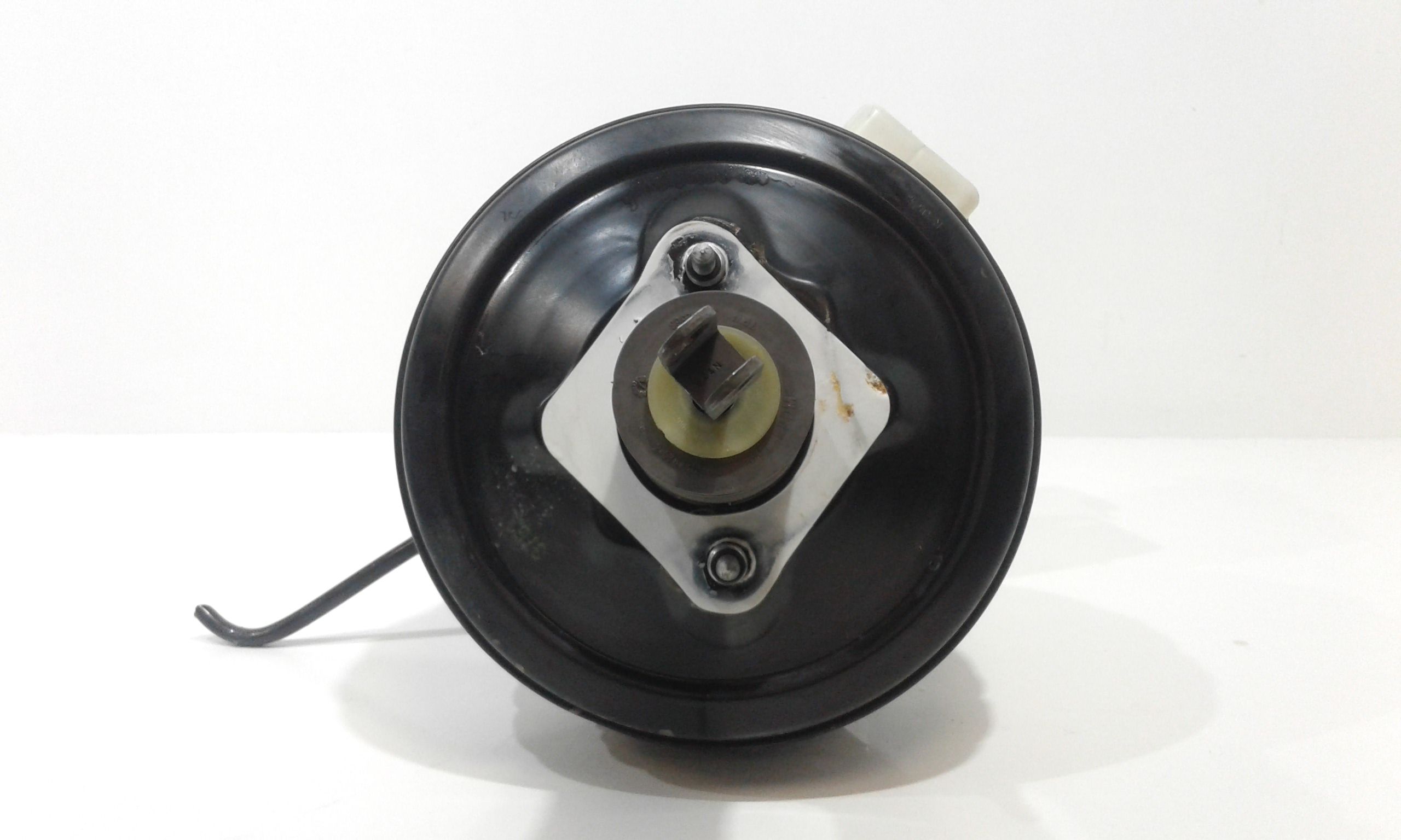 Servofreno 93175747 Usato