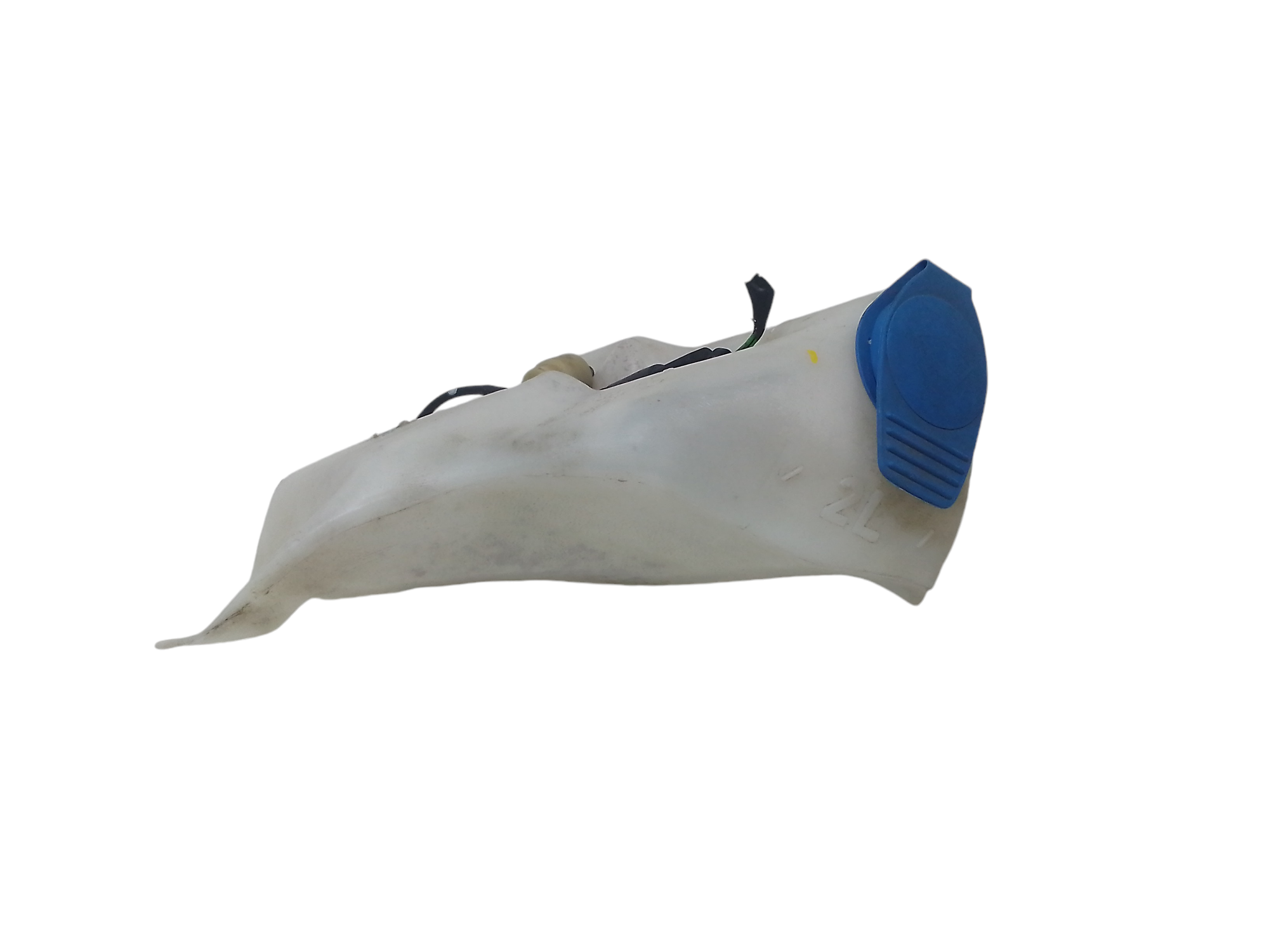 Serbatoio Tergiparabrezza Compl. Usato