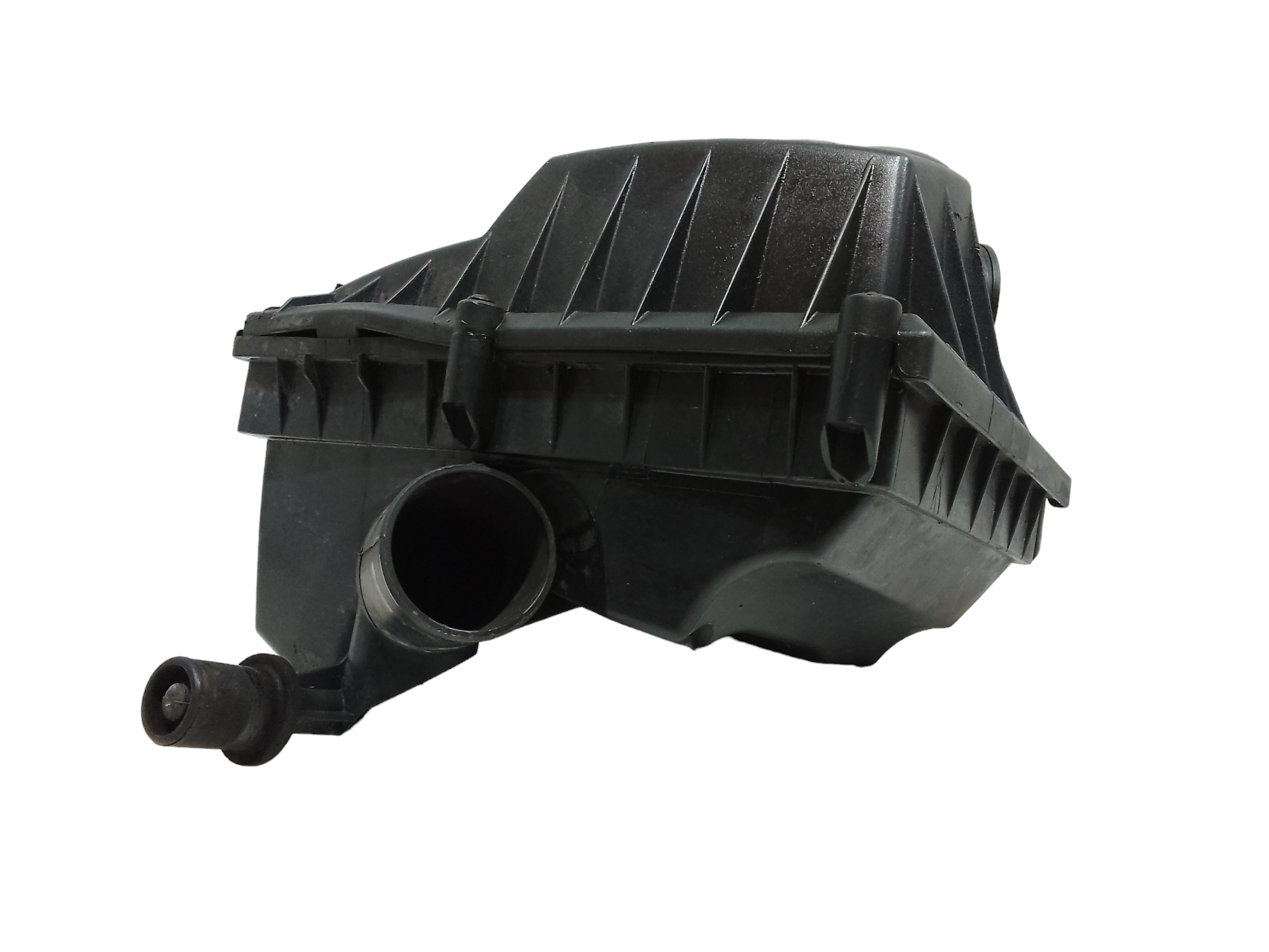 Filtro Aria Compl. 13270894 Usato