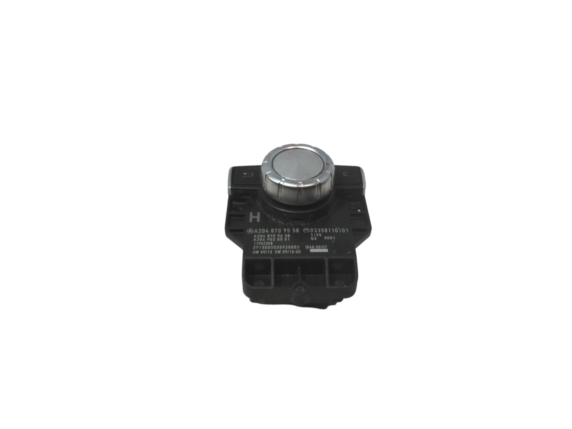 Joystick Controller A2048709558 Usato