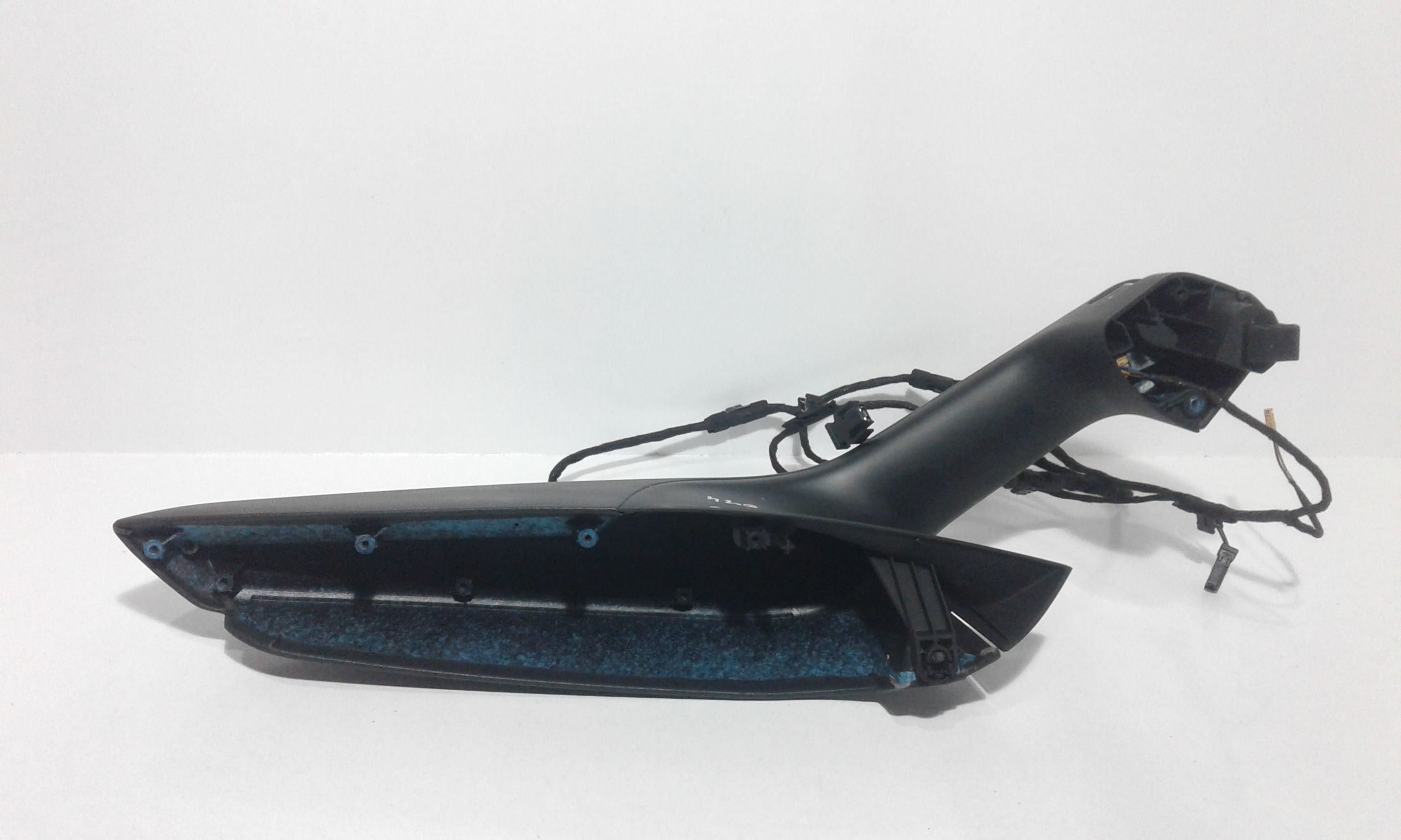 Interruttore Alzacristalli Porta Post. Destro 8K0959855BV10 Usato