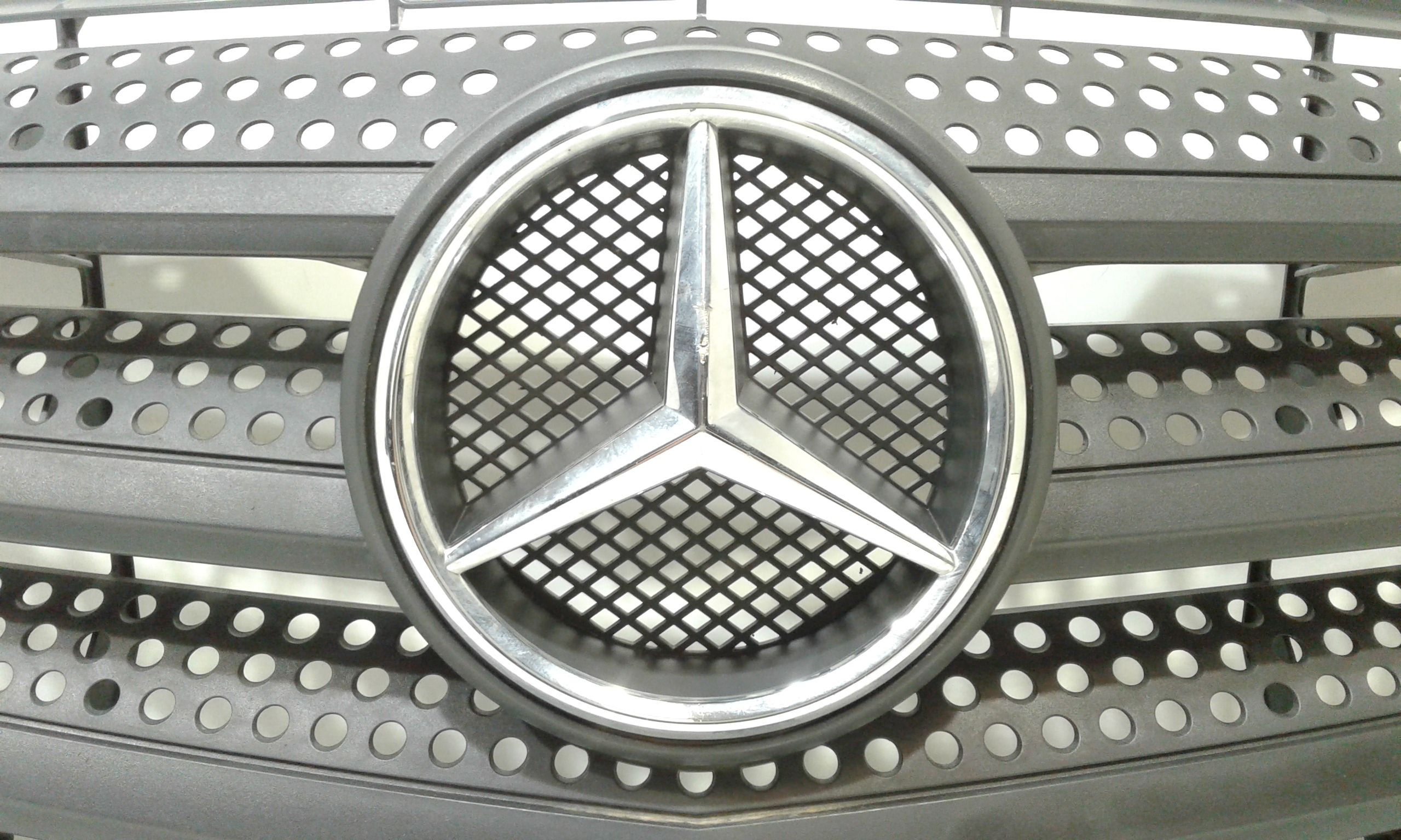 Griglia A90688003859051 Usato