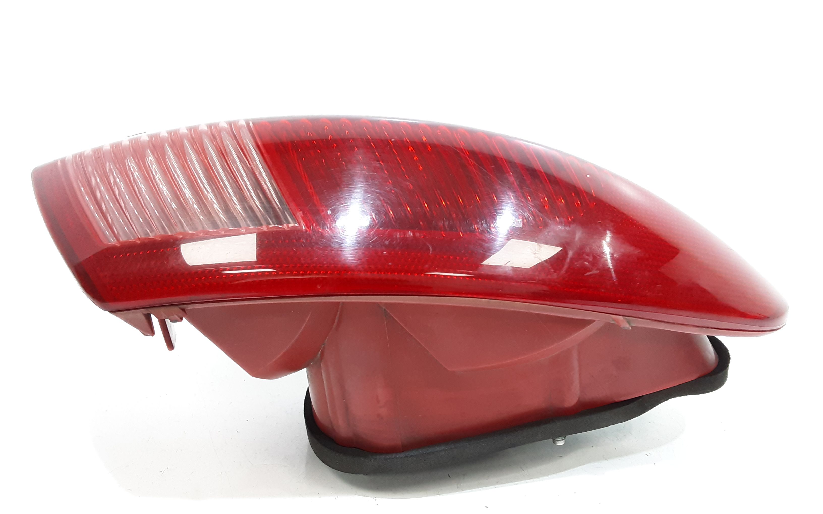 Fanale Post. Sinistro Usato