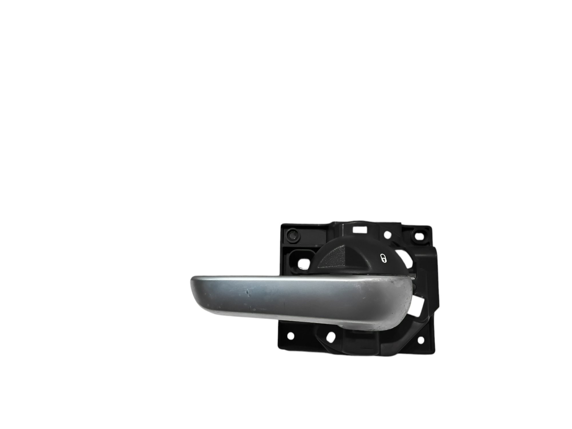 Maniglia Int. Apertura Porta Ant. Destro Usato