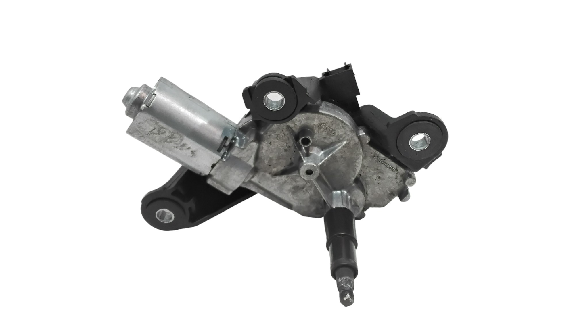 Motorino Tergilunotto 28710JD000 Usato