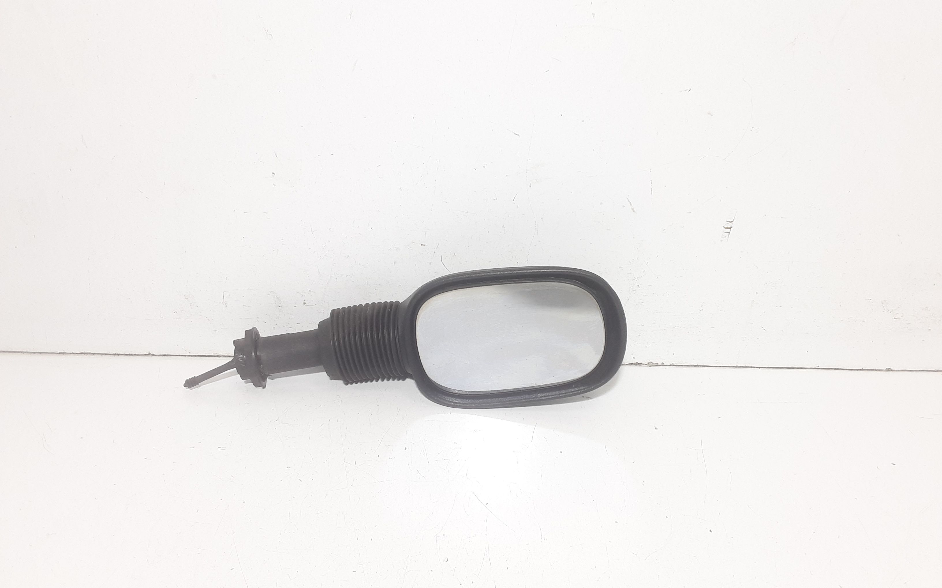 Retrovisore Est. Destro 1108132 Usato