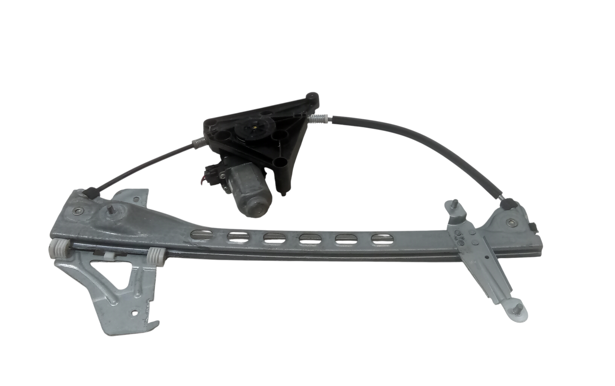 Alzacristallo Porta Ant. Destro B001019880 Usato