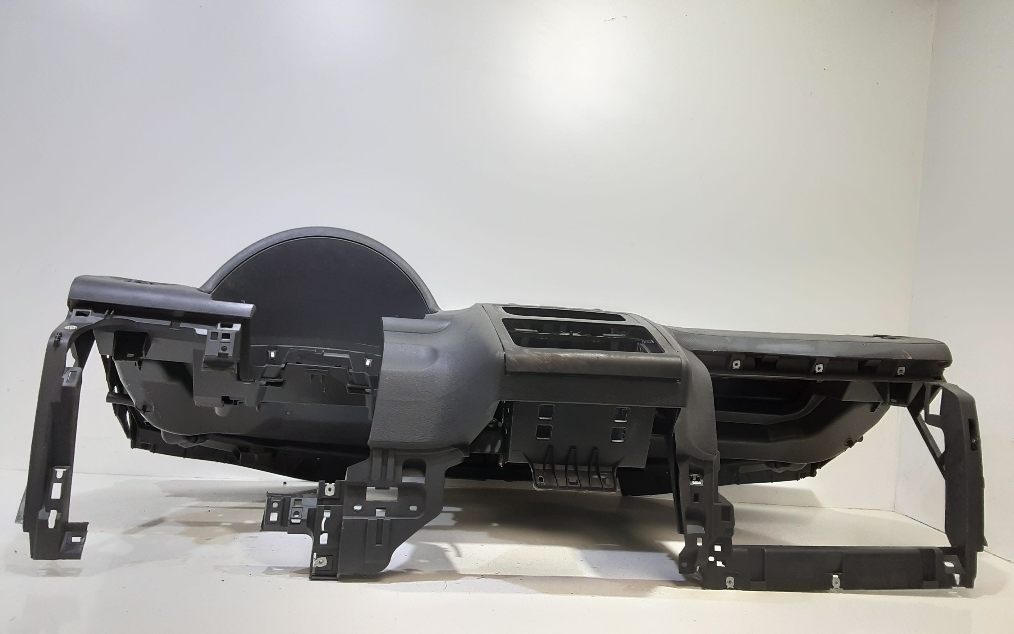 Cruscotto 2K5857003CB82V Usato