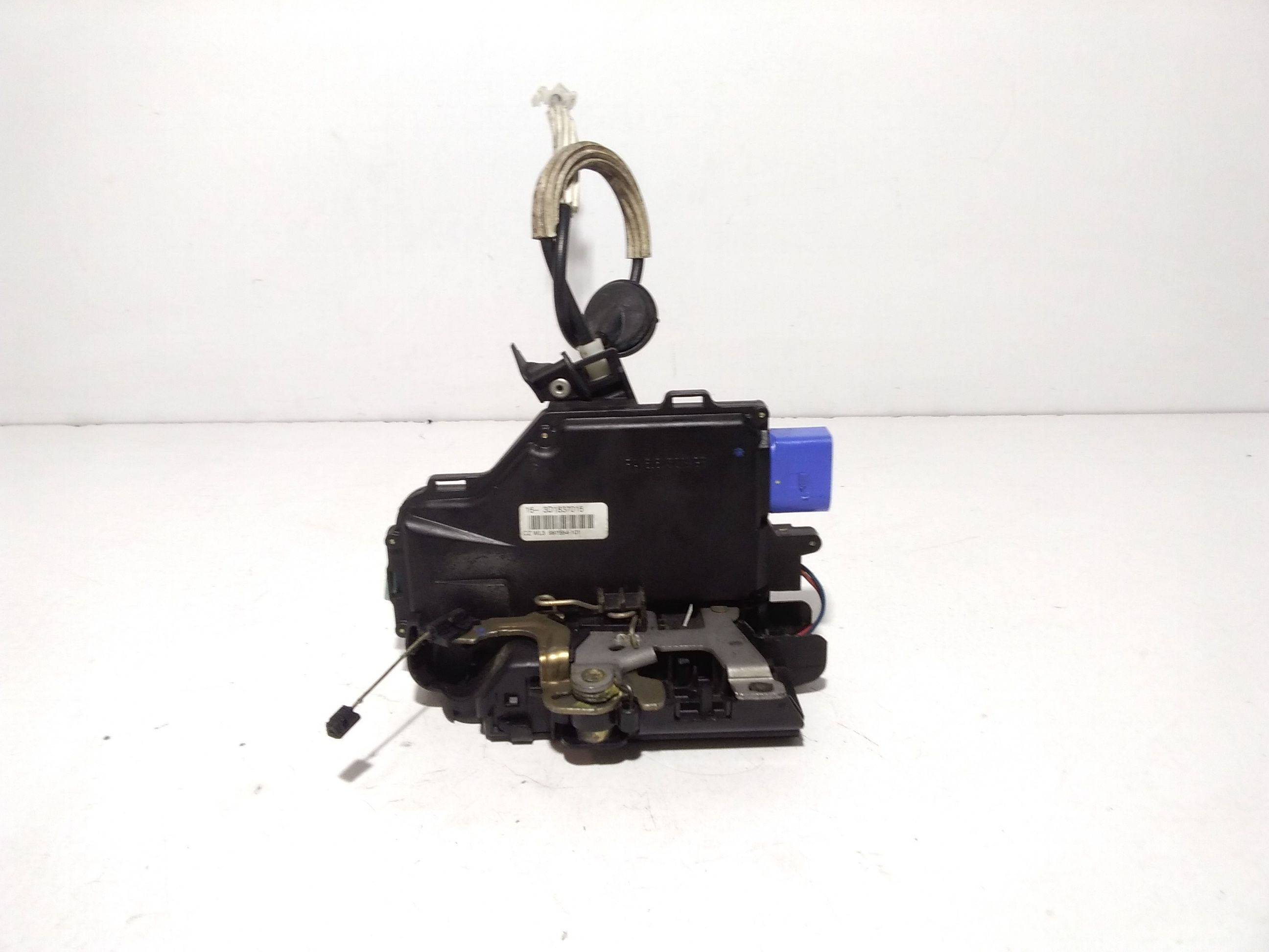 Miniatura 6