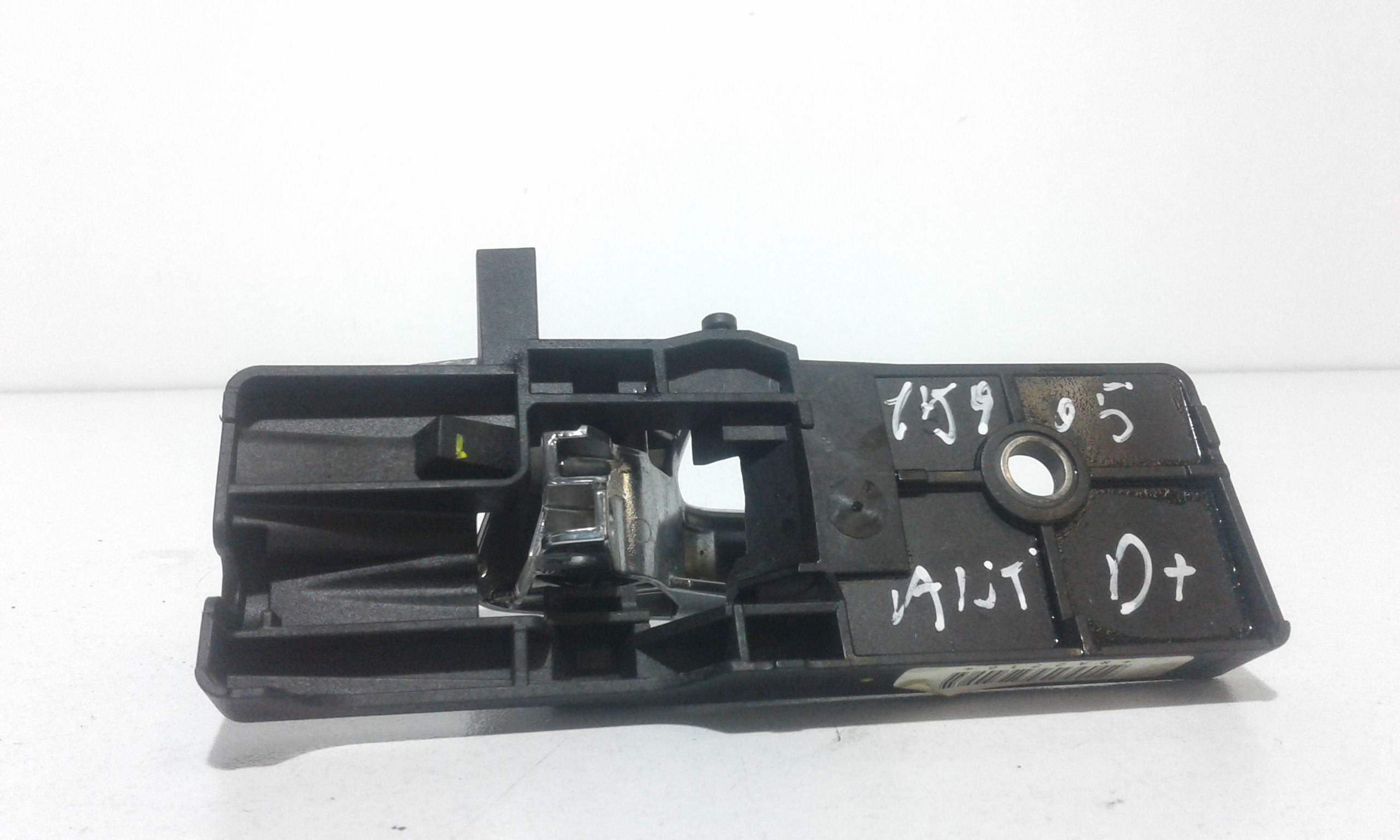 Maniglia Int. Apertura Porta Ant. Destro Usato