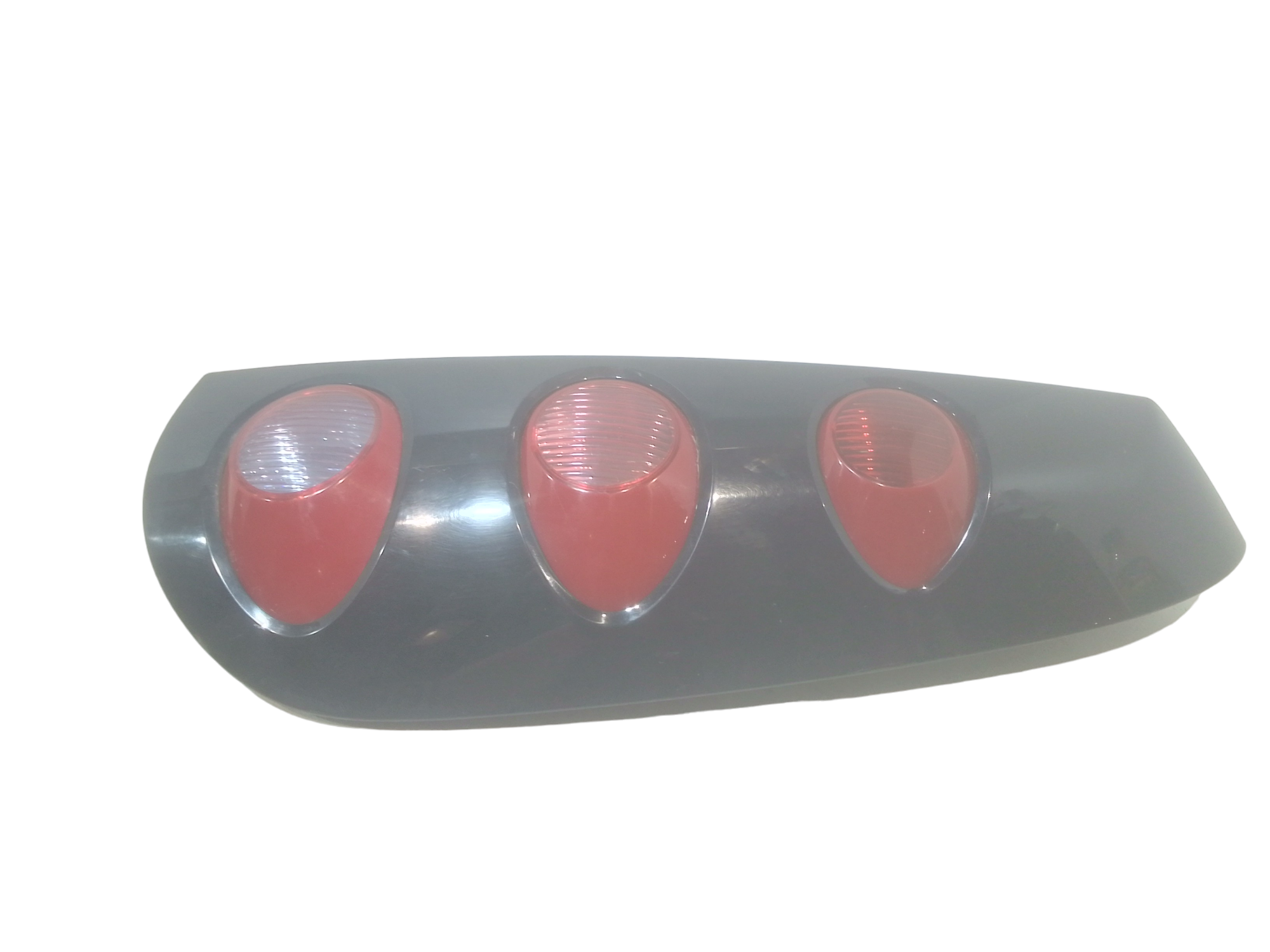 Fanale Post. Destro A4548200064 Usato