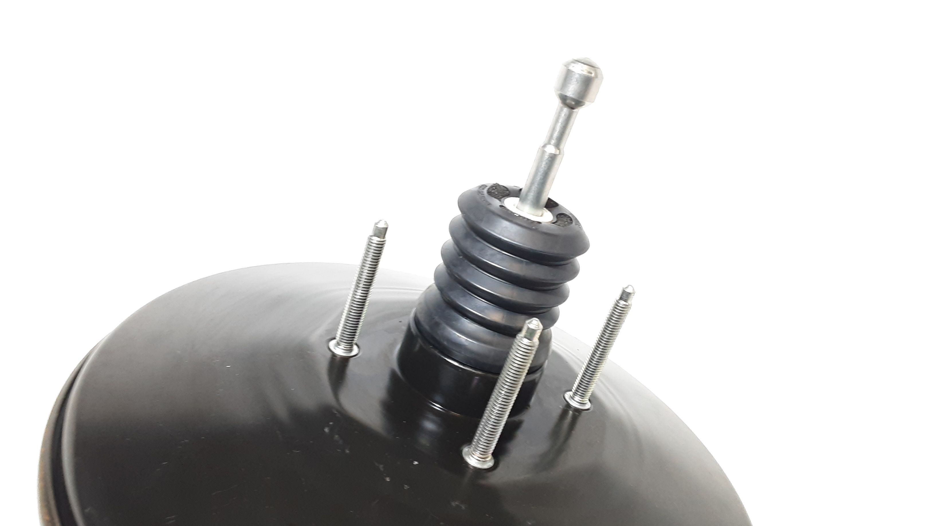 Servofreno 1612440580 Usato