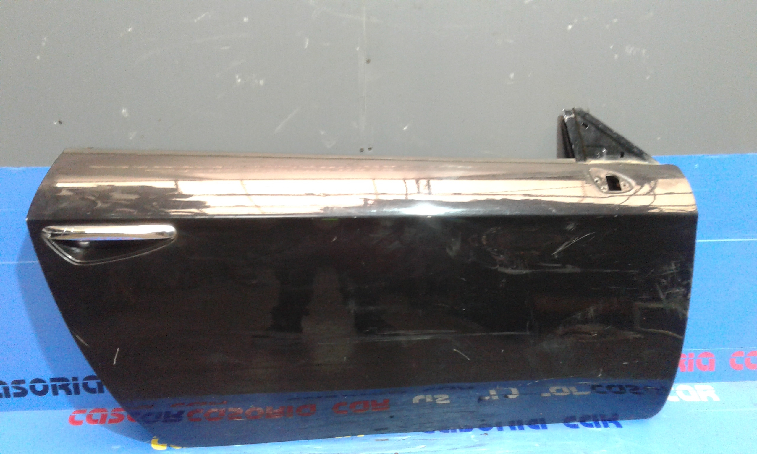 Porta Ant. Destro 50513987 Usato