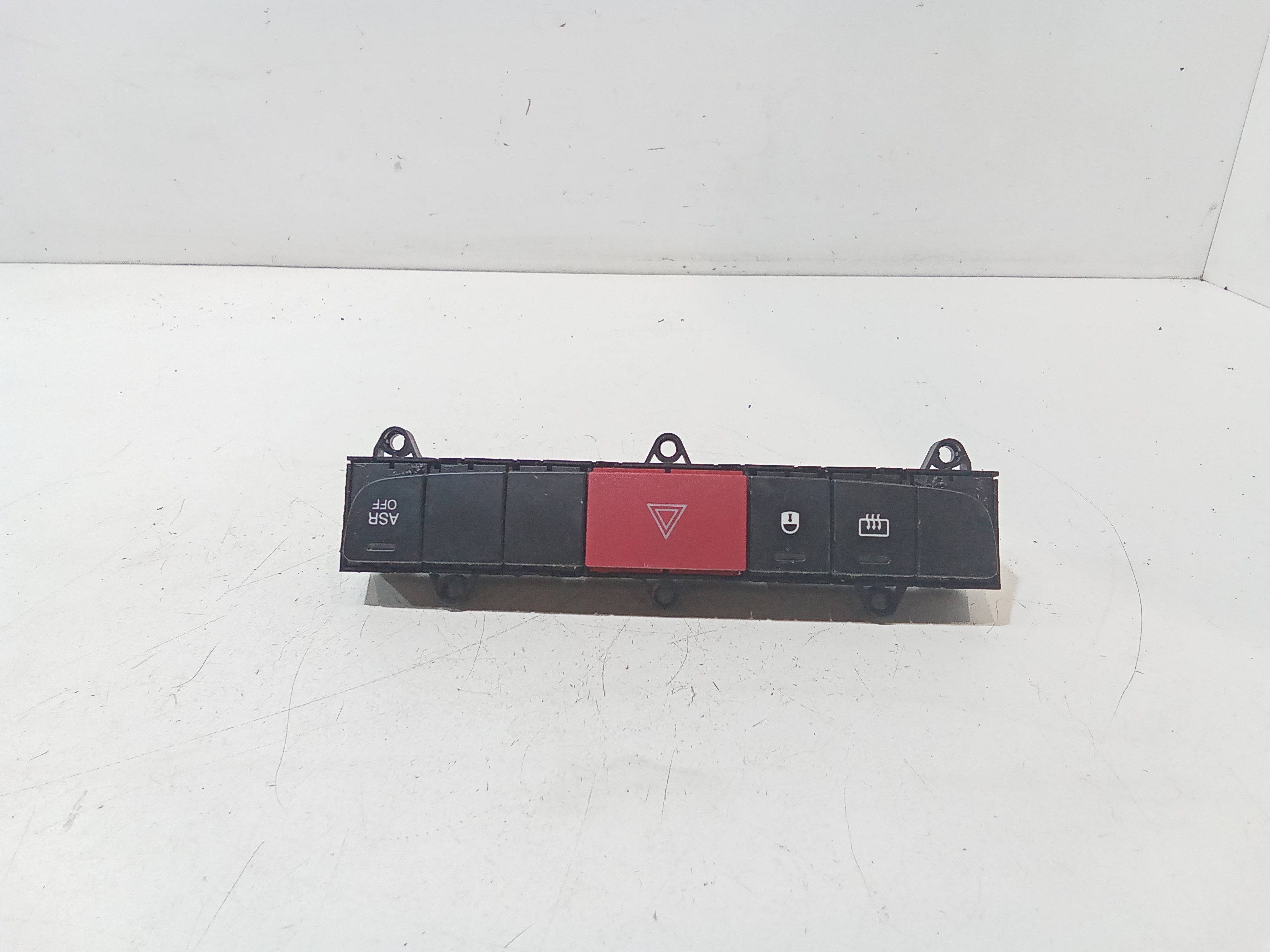 Blocco Comandi Multifunzioni Usato