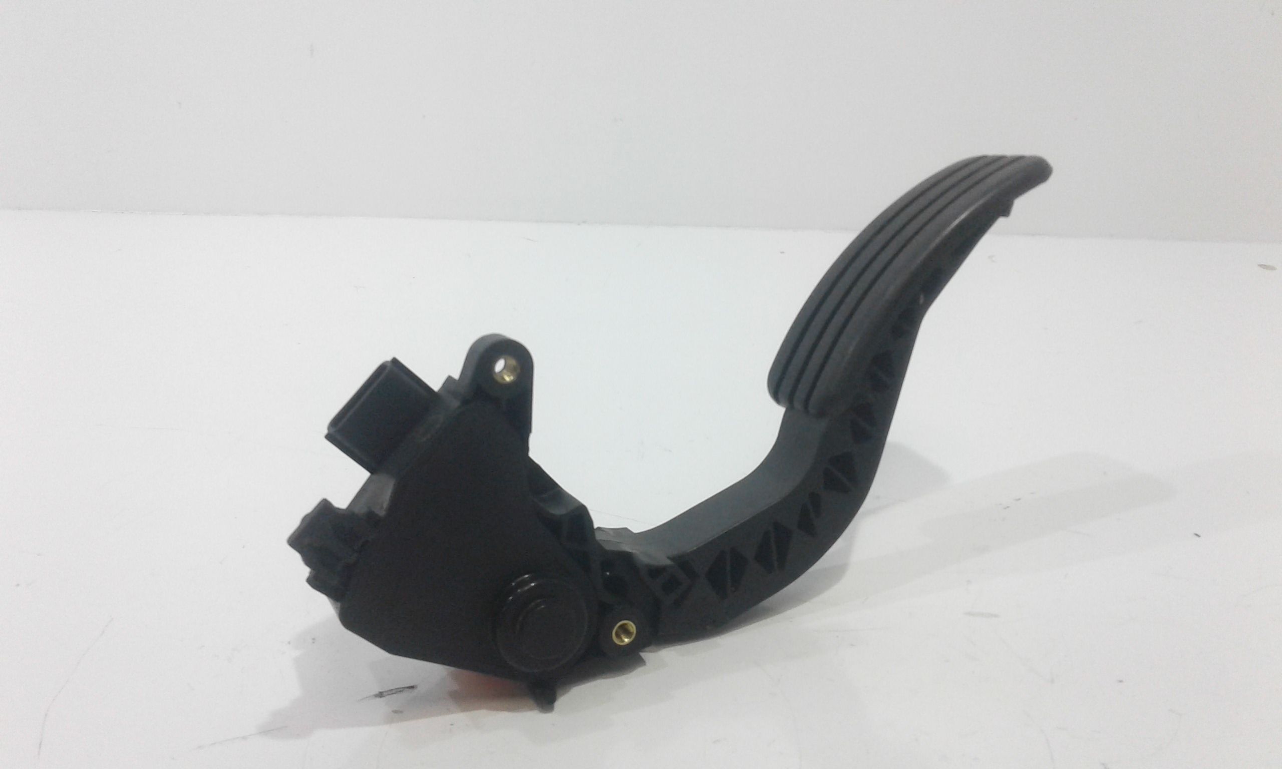 Pedale Acceleratore 180020024R Usato