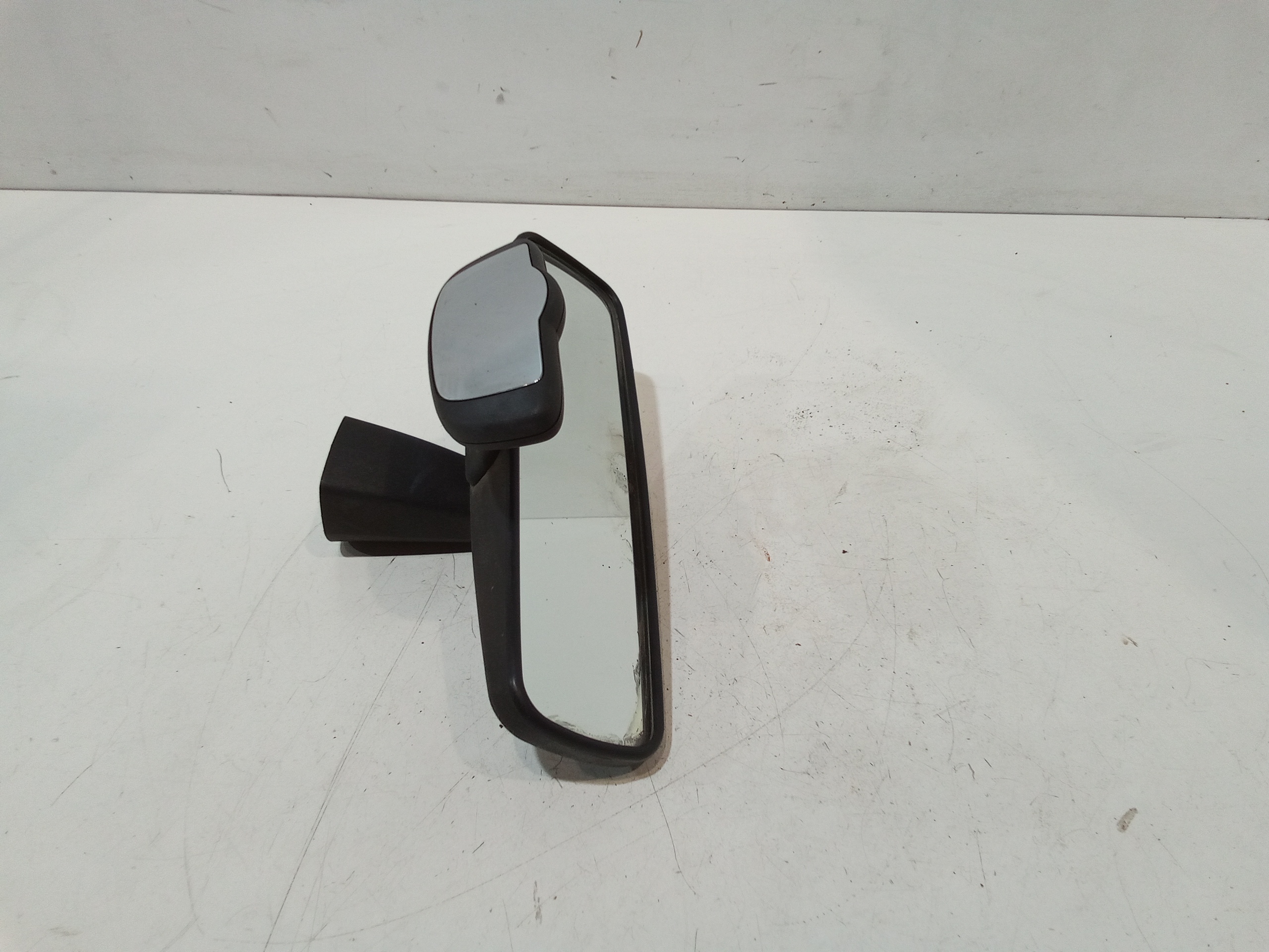 Retrovisore Interno 8153LN Usato